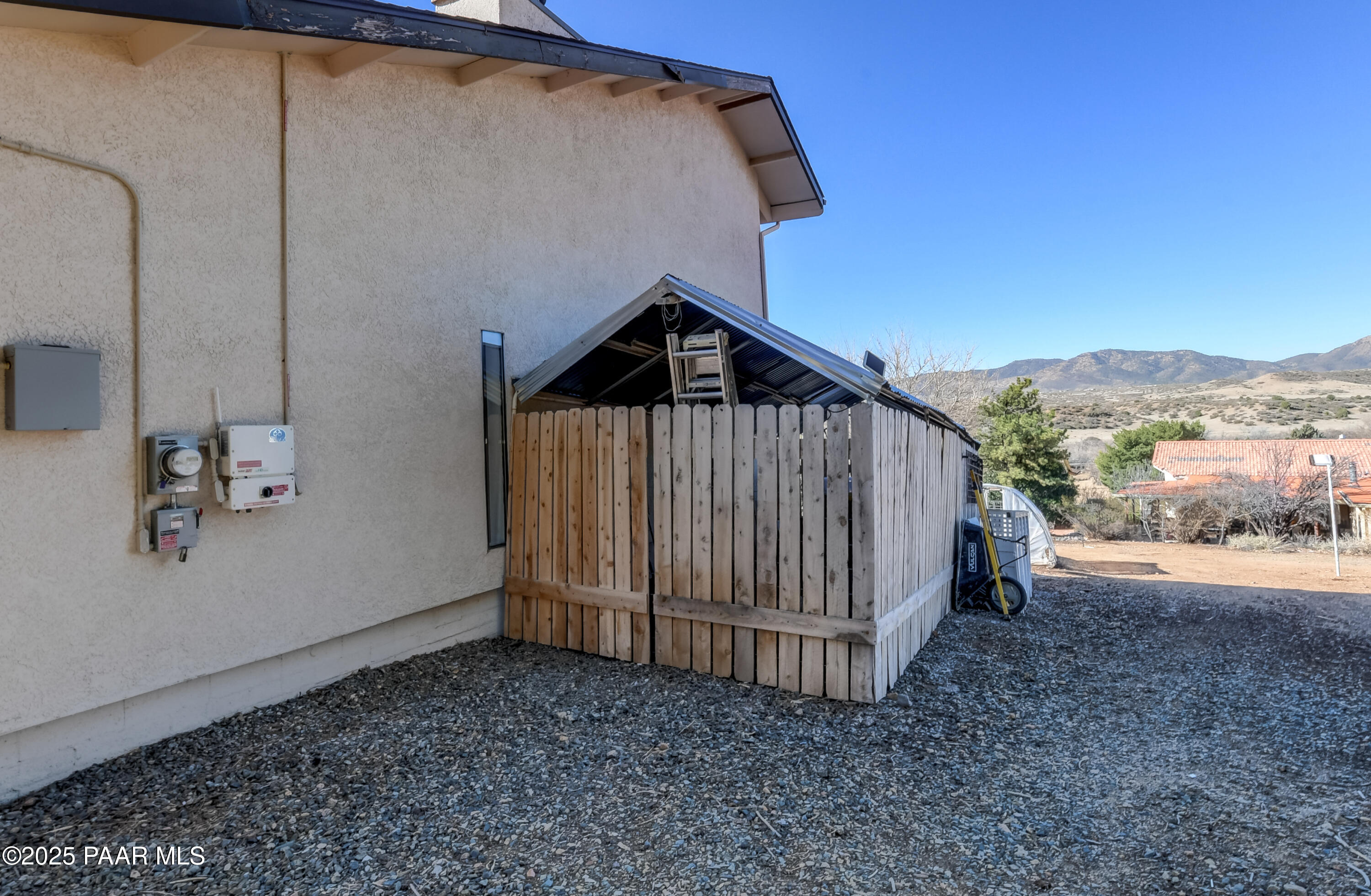 Dewey-Humboldt, Arizona 86327, United States, 3 Bedrooms Bedrooms, ,3 BathroomsBathrooms,Residential,Active,97114