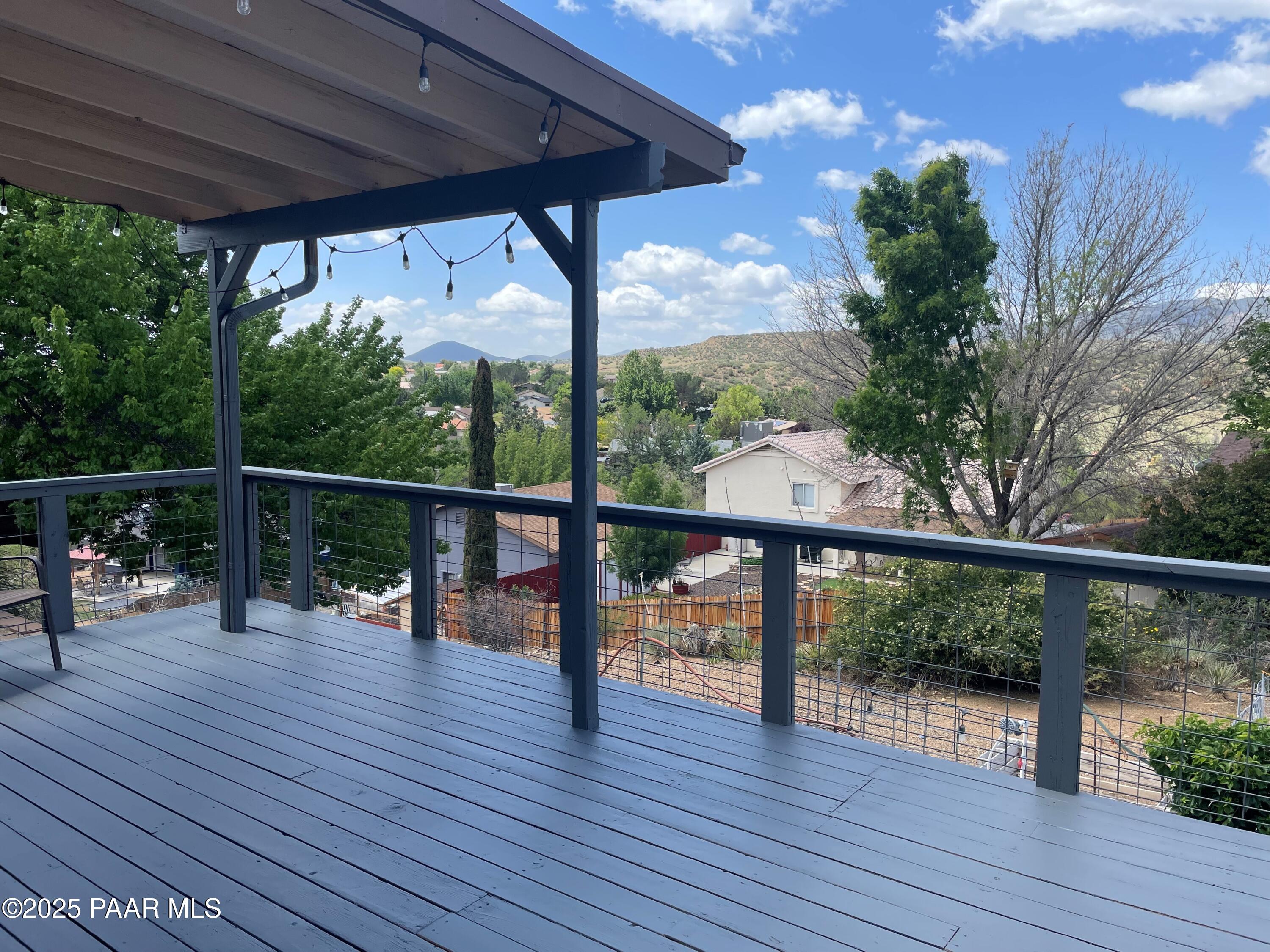 Dewey-Humboldt, Arizona 86327, United States, 3 Bedrooms Bedrooms, ,3 BathroomsBathrooms,Residential,Active,97114