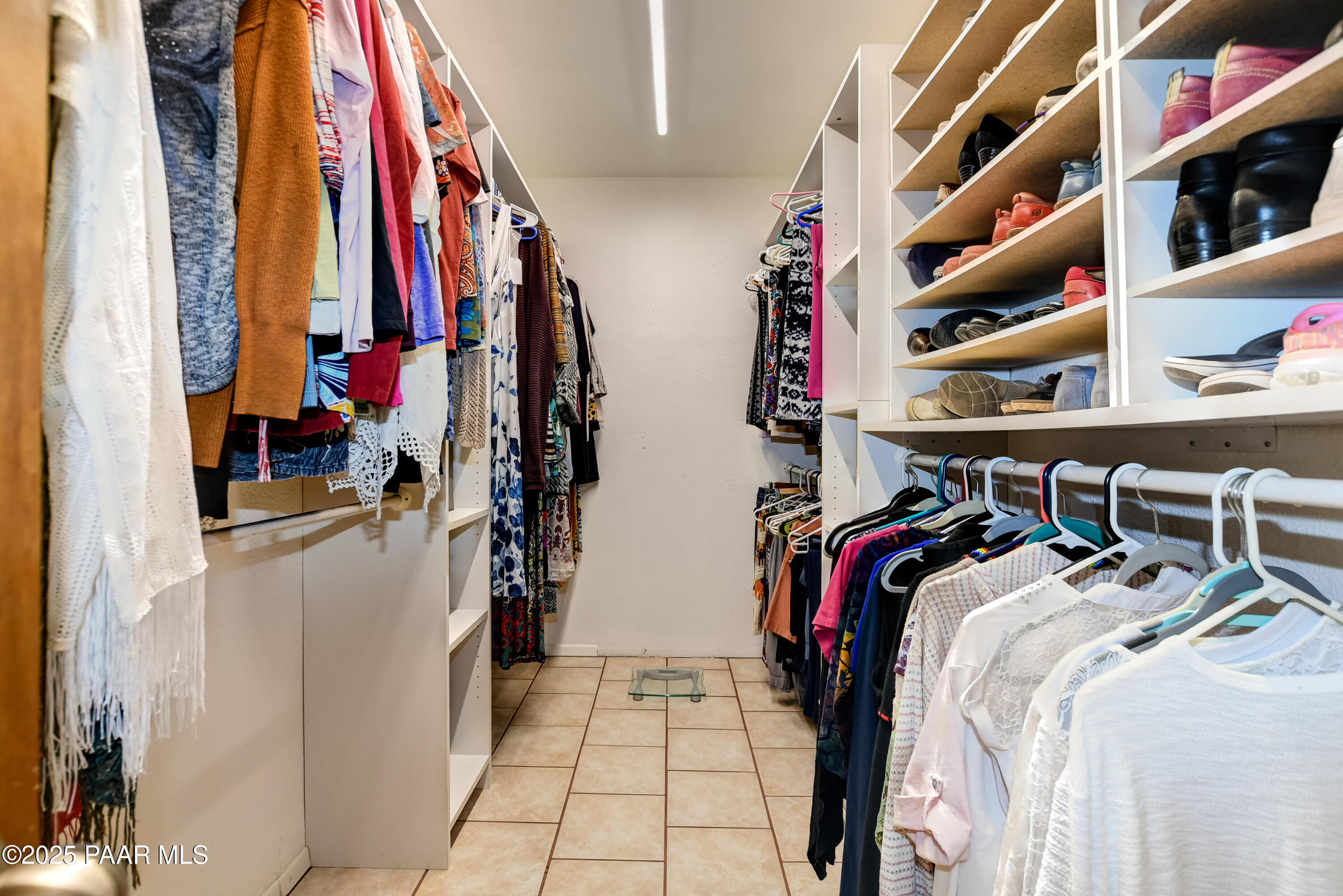 Dewey-Humboldt, Arizona 86327, United States, 3 Bedrooms Bedrooms, ,3 BathroomsBathrooms,Residential,Active,97114