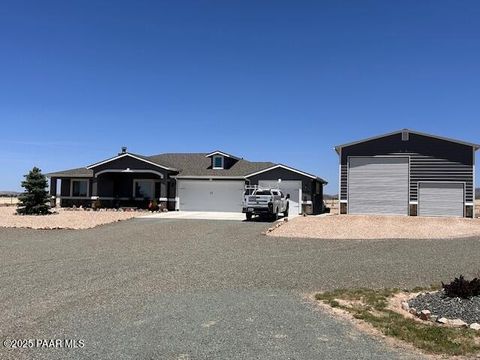 9420 E Steer Mesa Road Prescott Valley AZ 86315