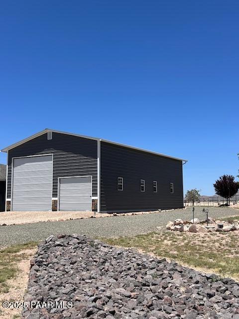 9420 E Steer Mesa Road