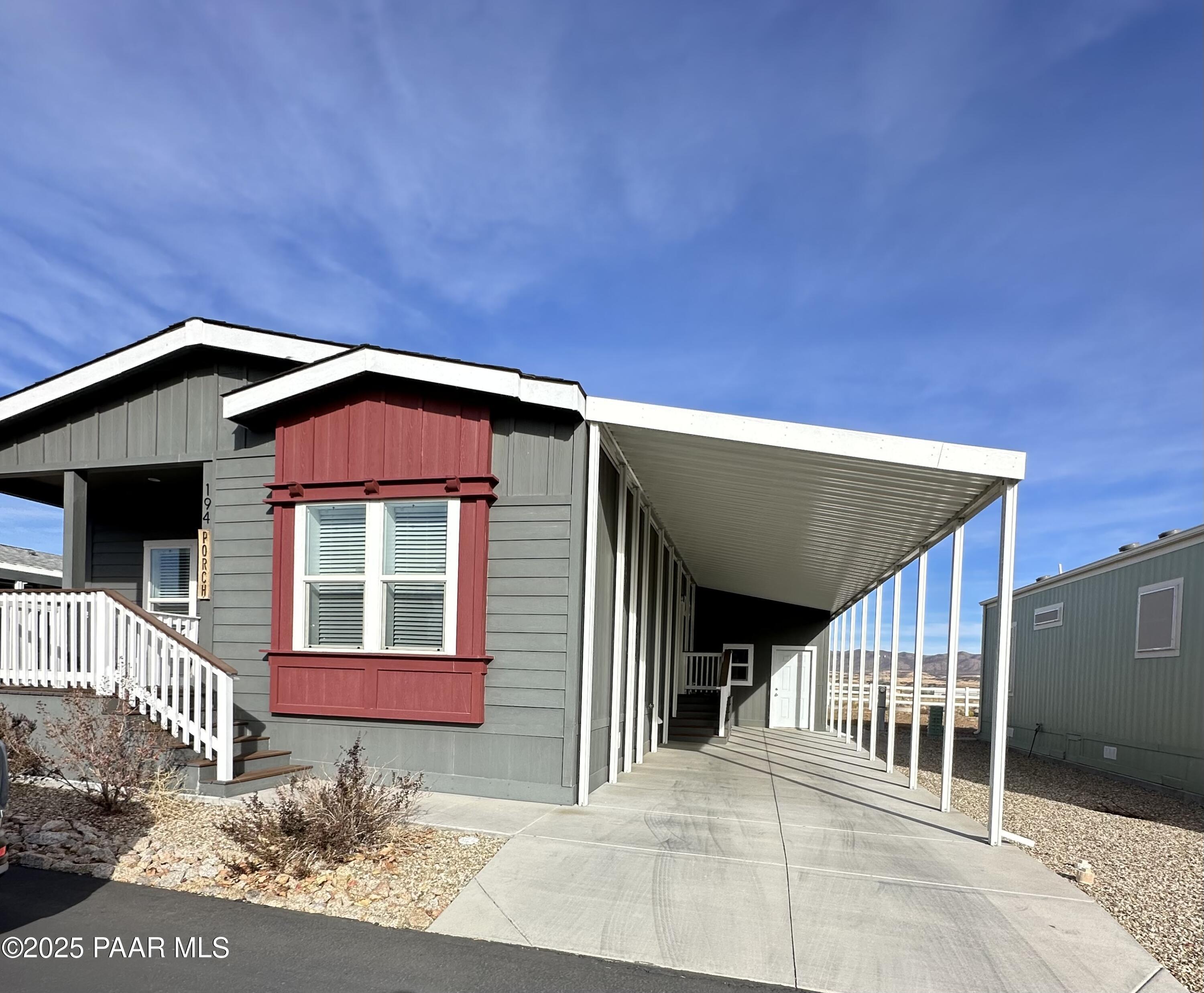 11350 E Sarah Jane Lane 194