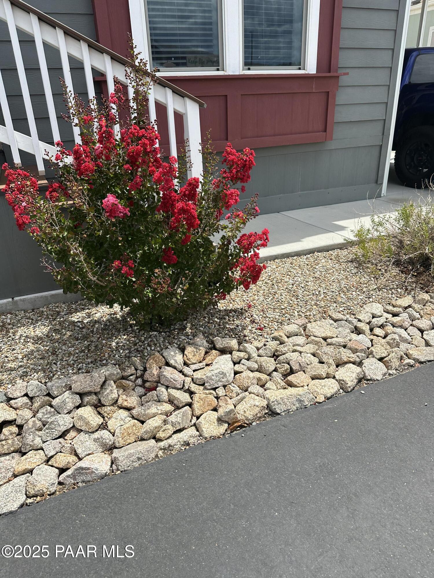 11350 E Sarah Jane Lane 194