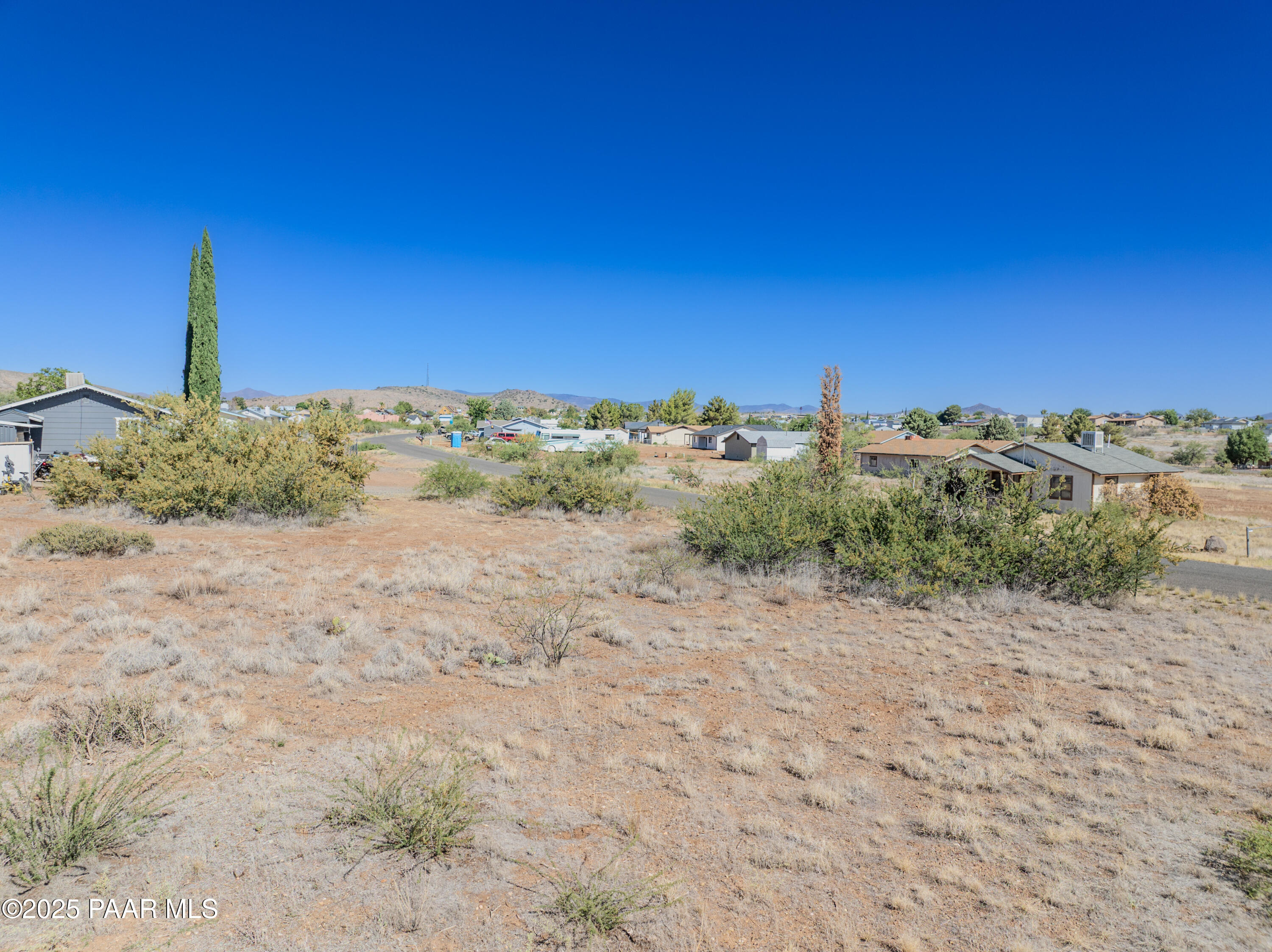 20333 E Zaragoza Drive