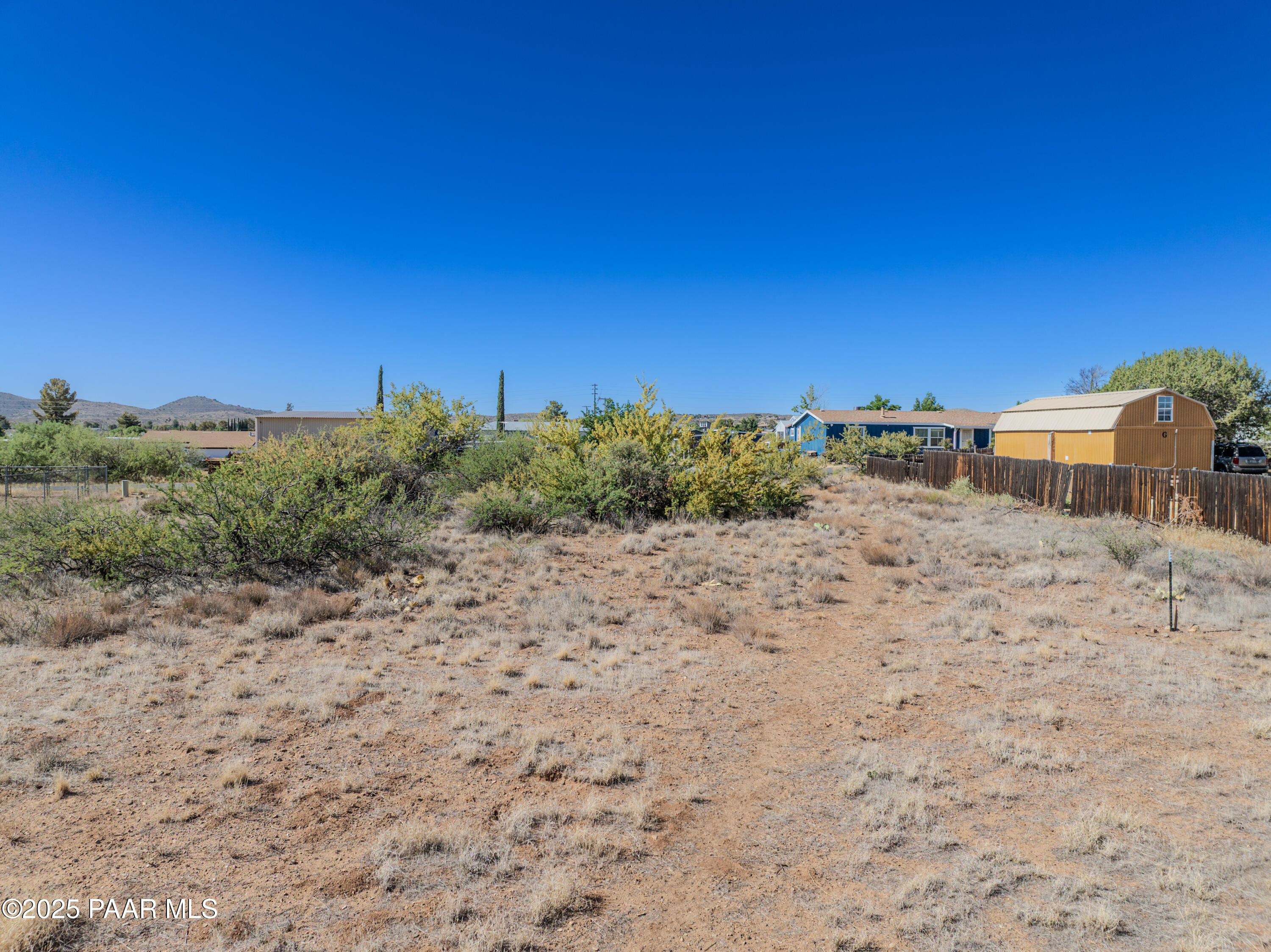 20333 E Zaragoza Drive