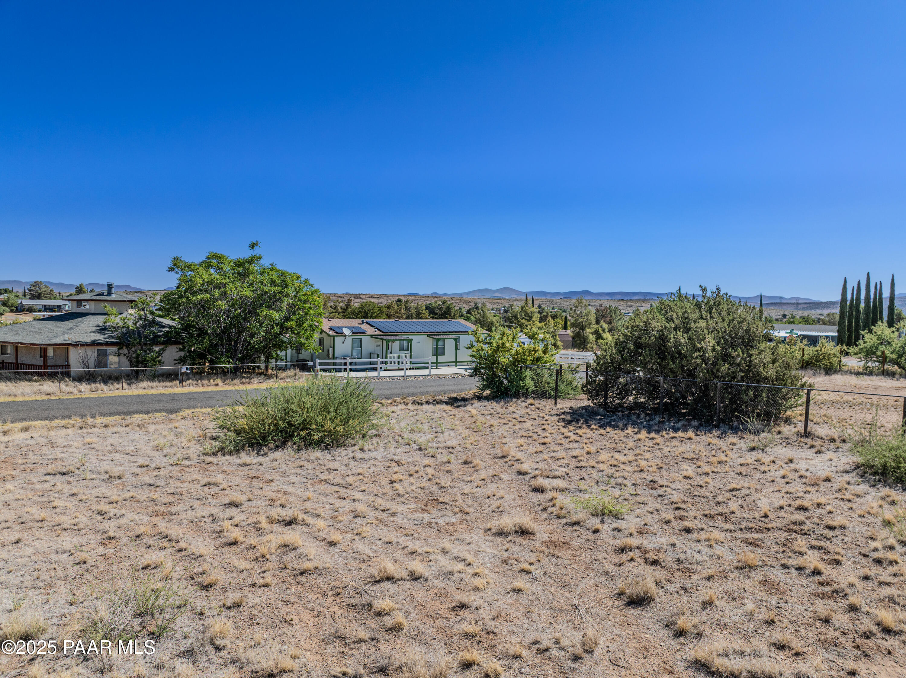 20333 E Zaragoza Drive