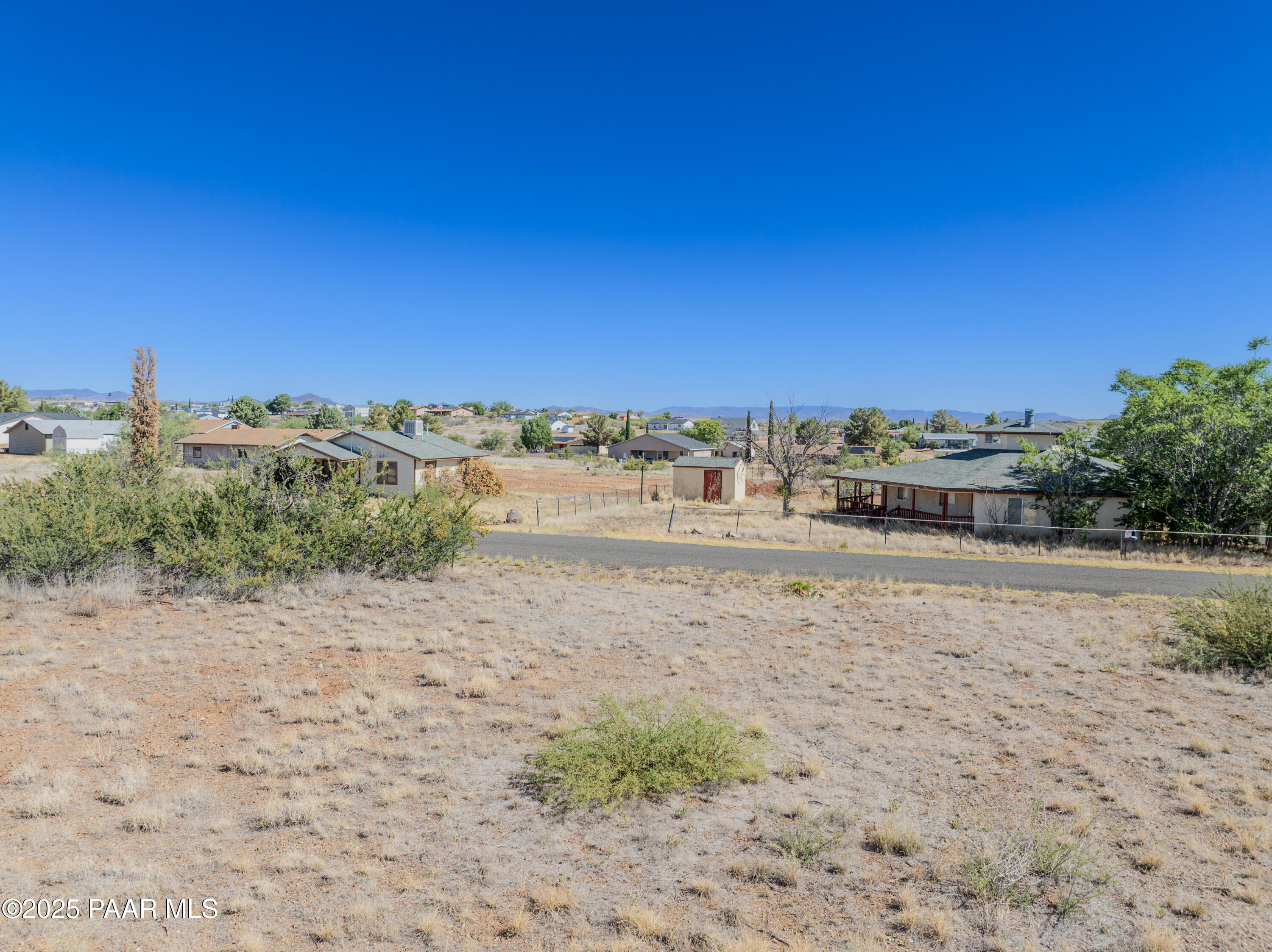 20333 E Zaragoza Drive