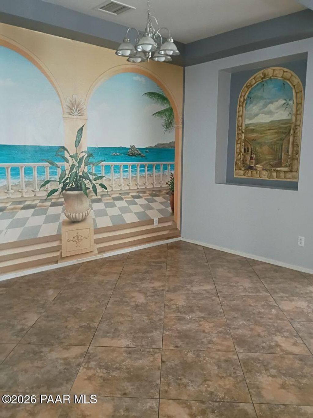 Photo of 12694 E Amor Street, Prescott Valley, AZ 86327 (MLS # 1080064)