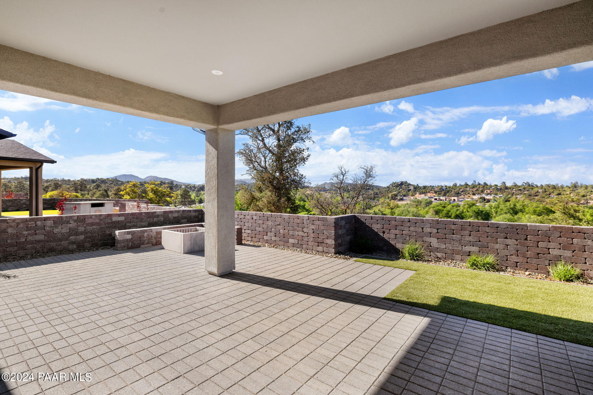 1328 Rockwood Drive