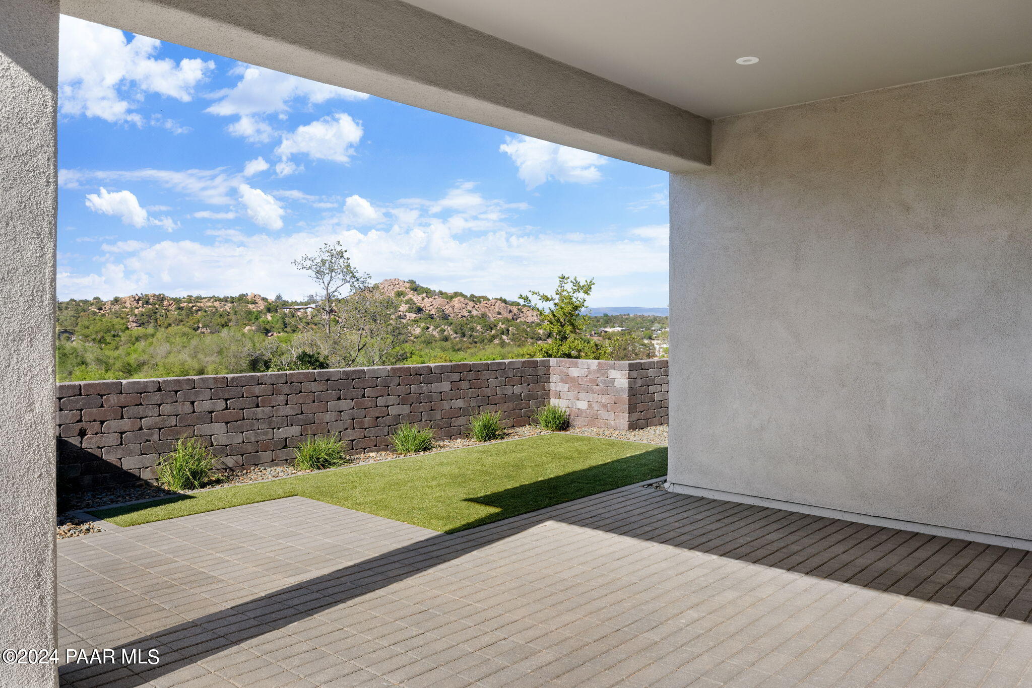 1328 Rockwood Drive