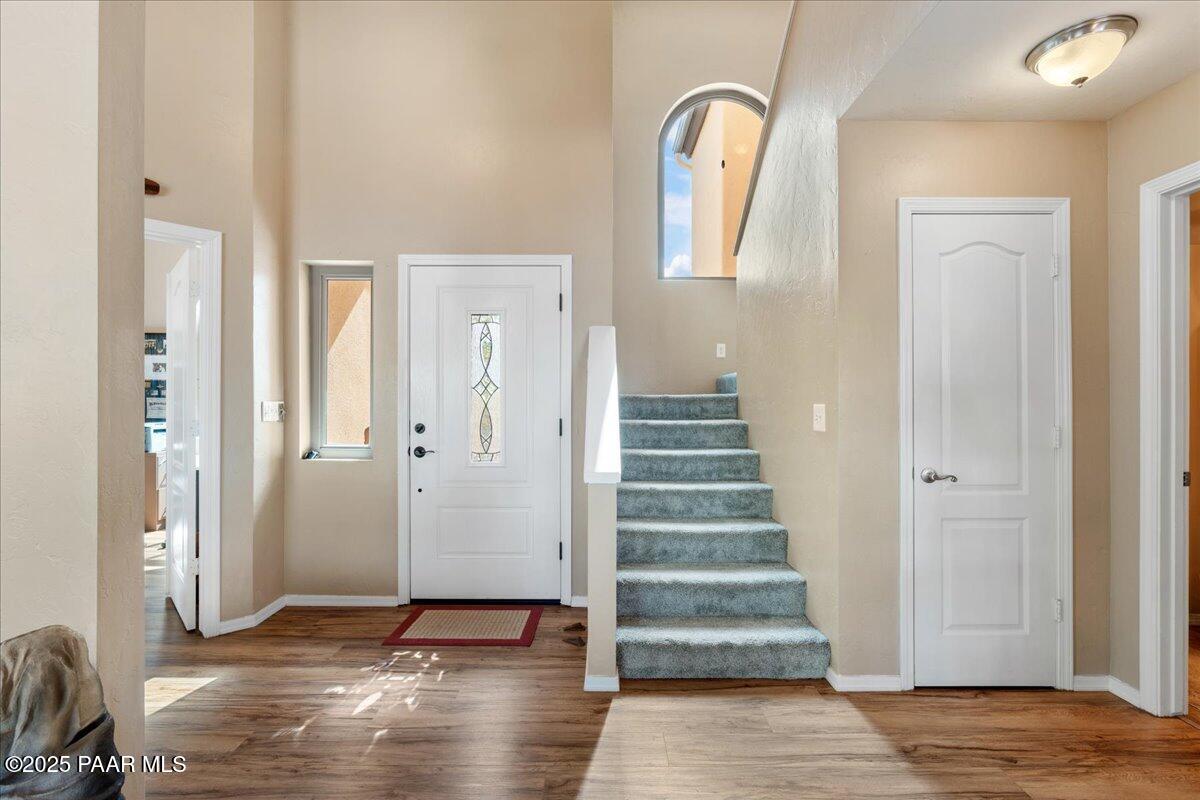 737 S Maricopa Street