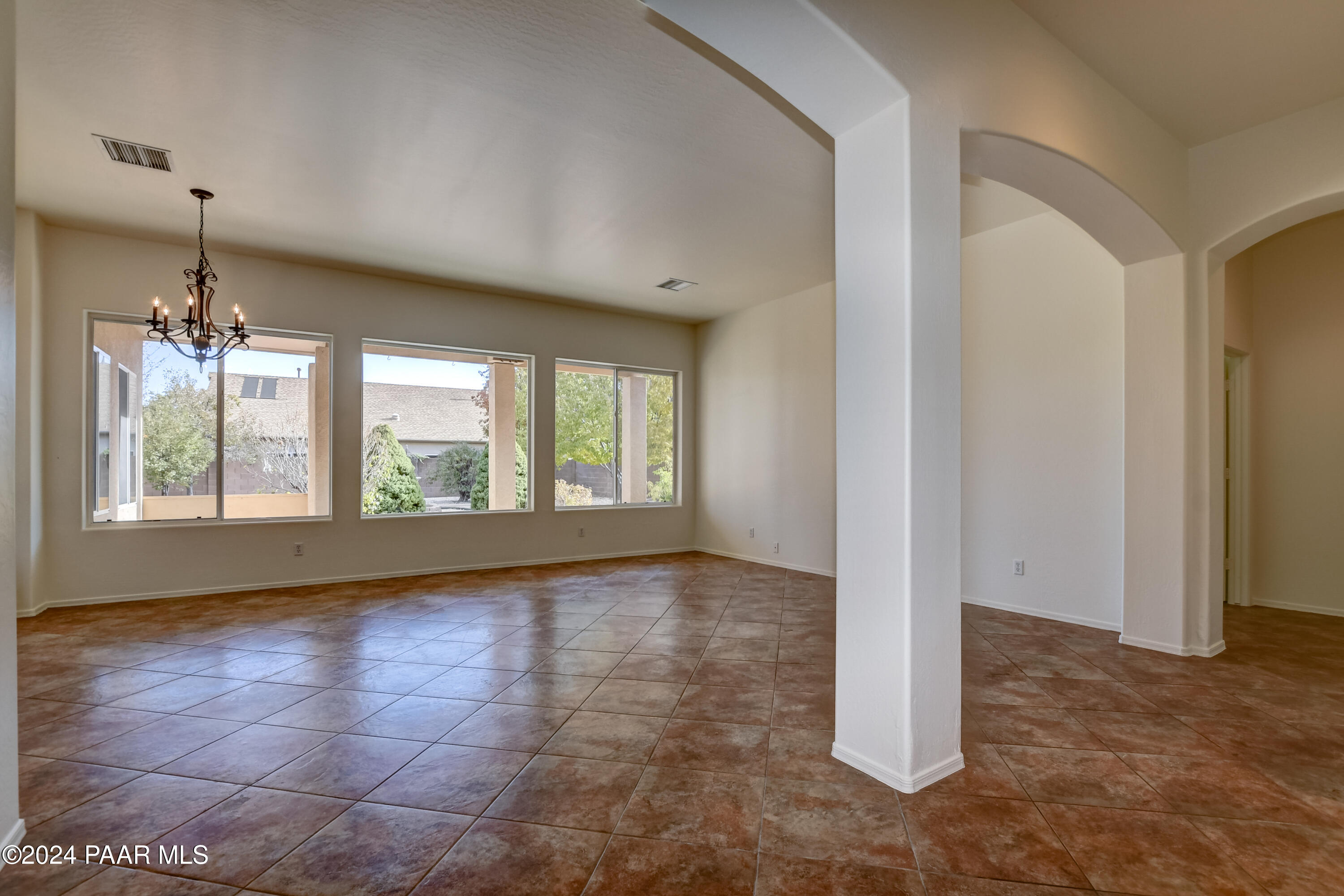 7753 N Siesta Sunset Lane
