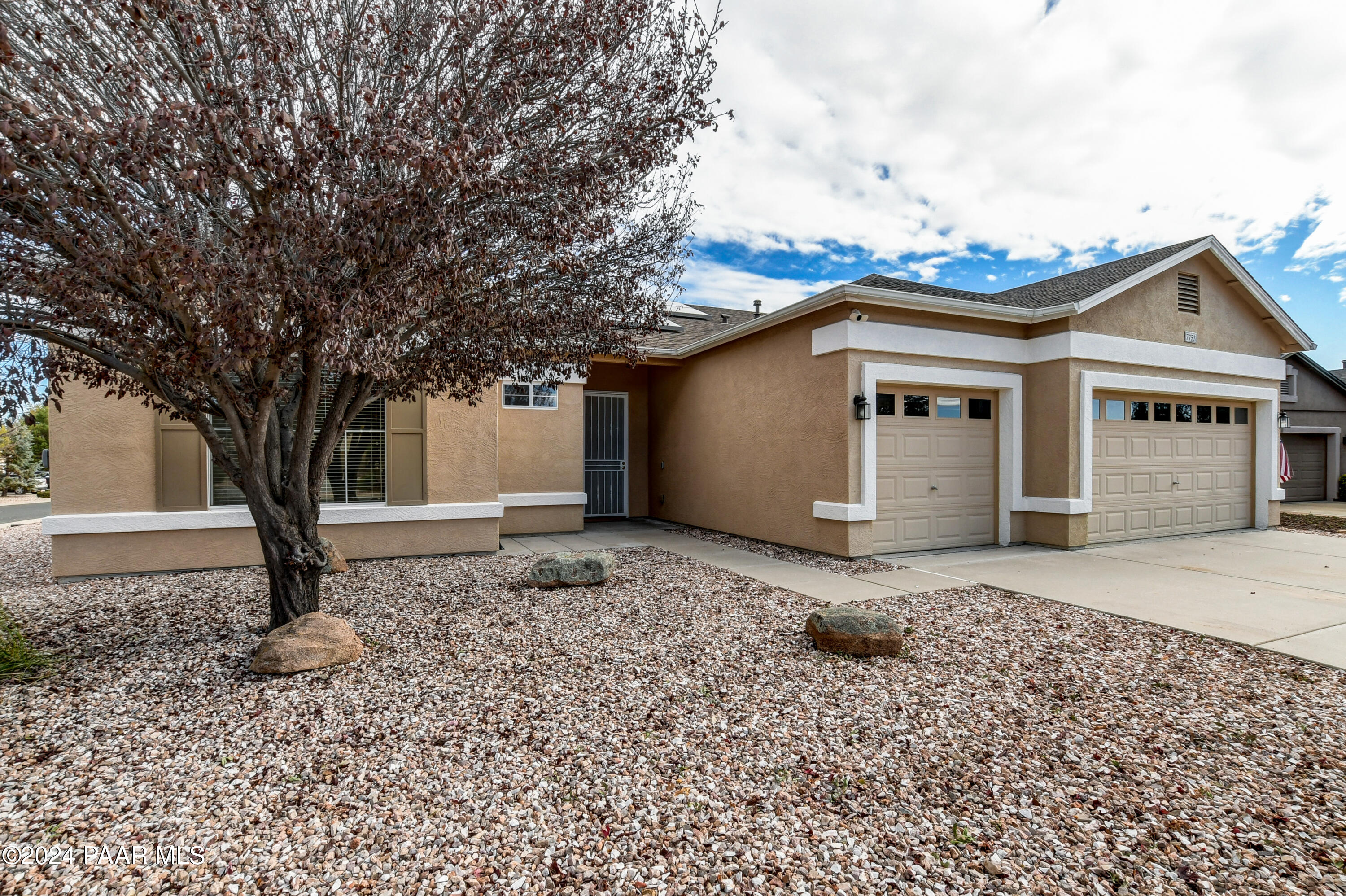 7753 N Siesta Sunset Lane