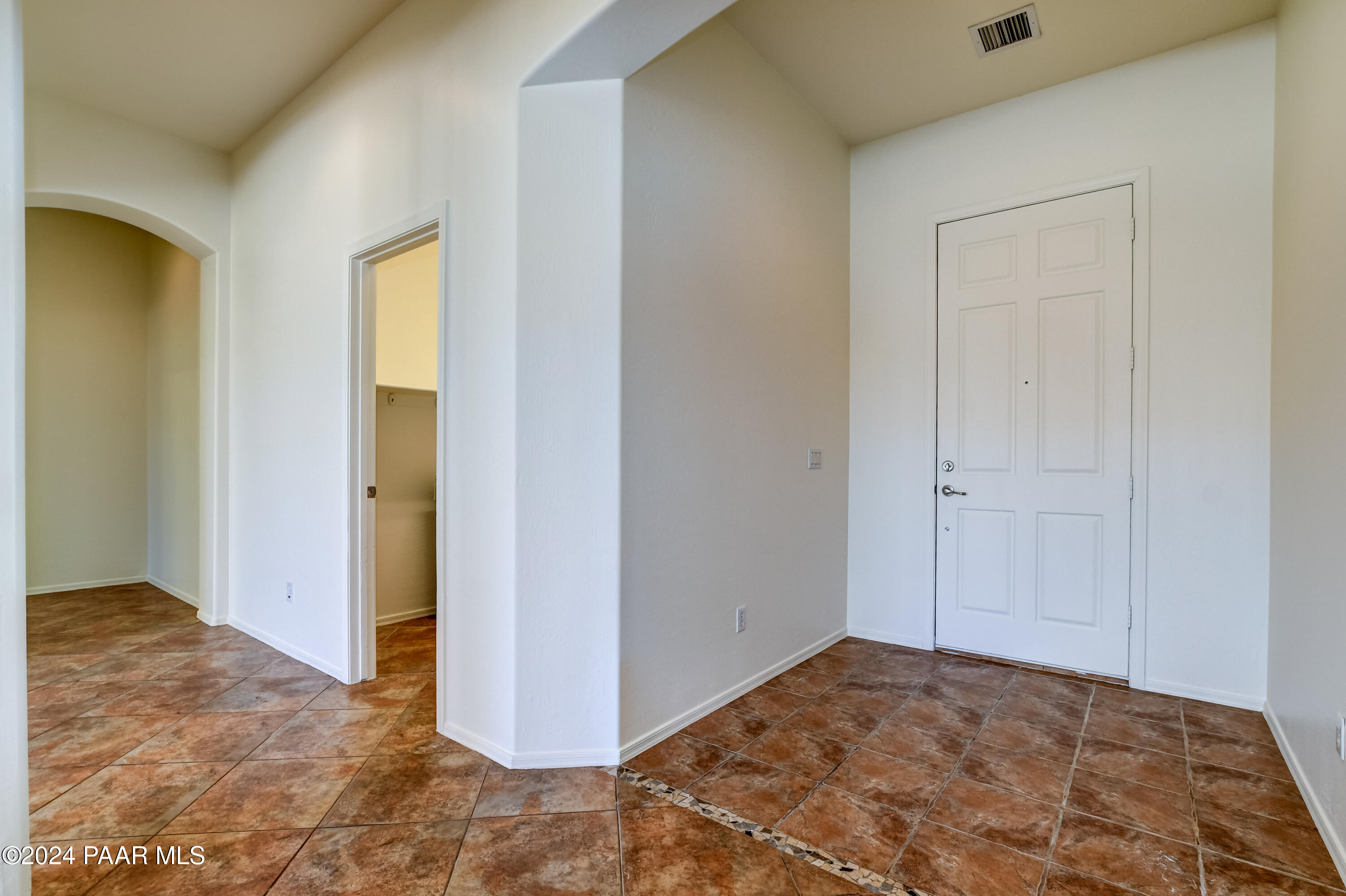 7753 N Siesta Sunset Lane
