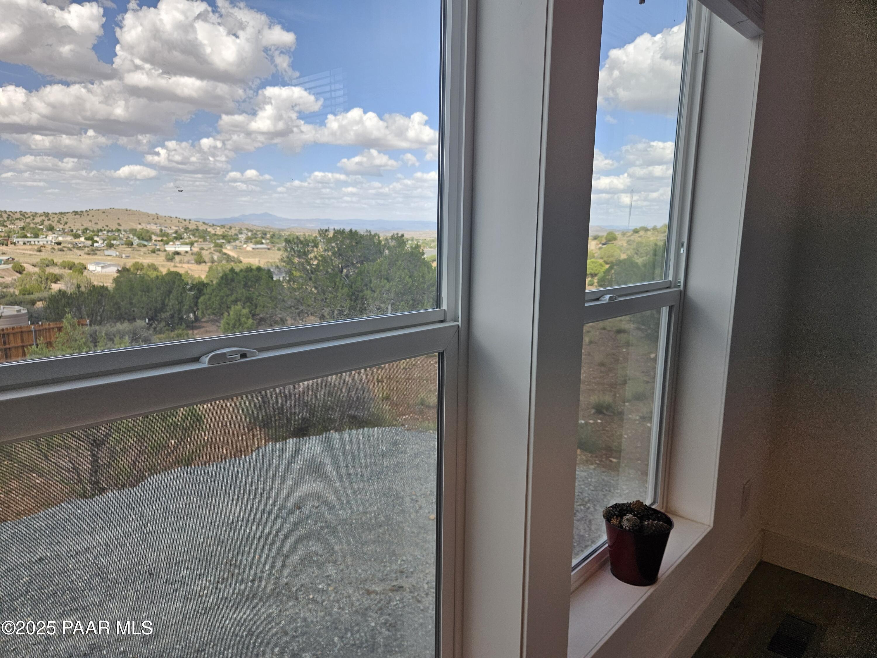 3830 W Bighorn Trail