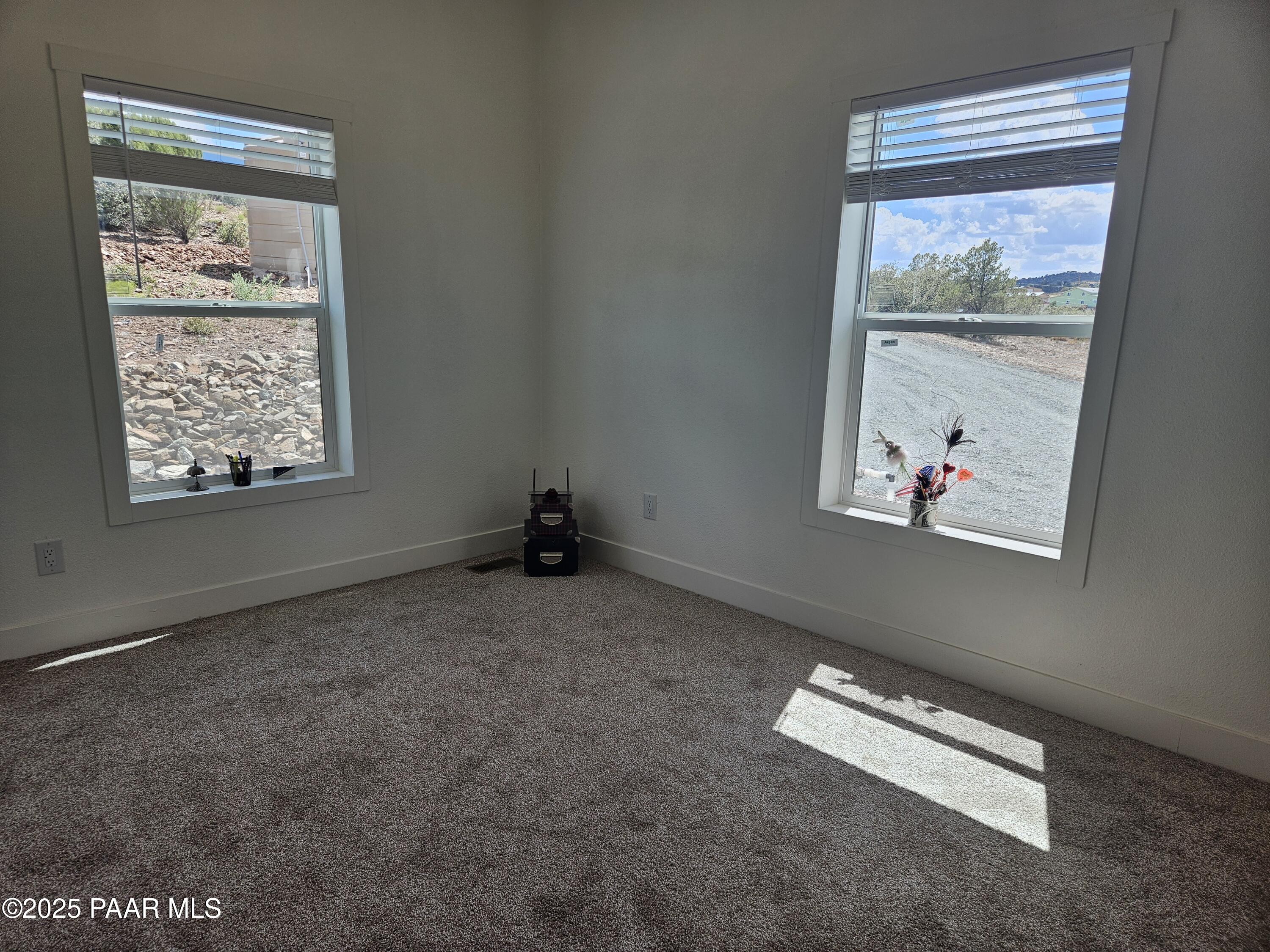 3830 W Bighorn Trail