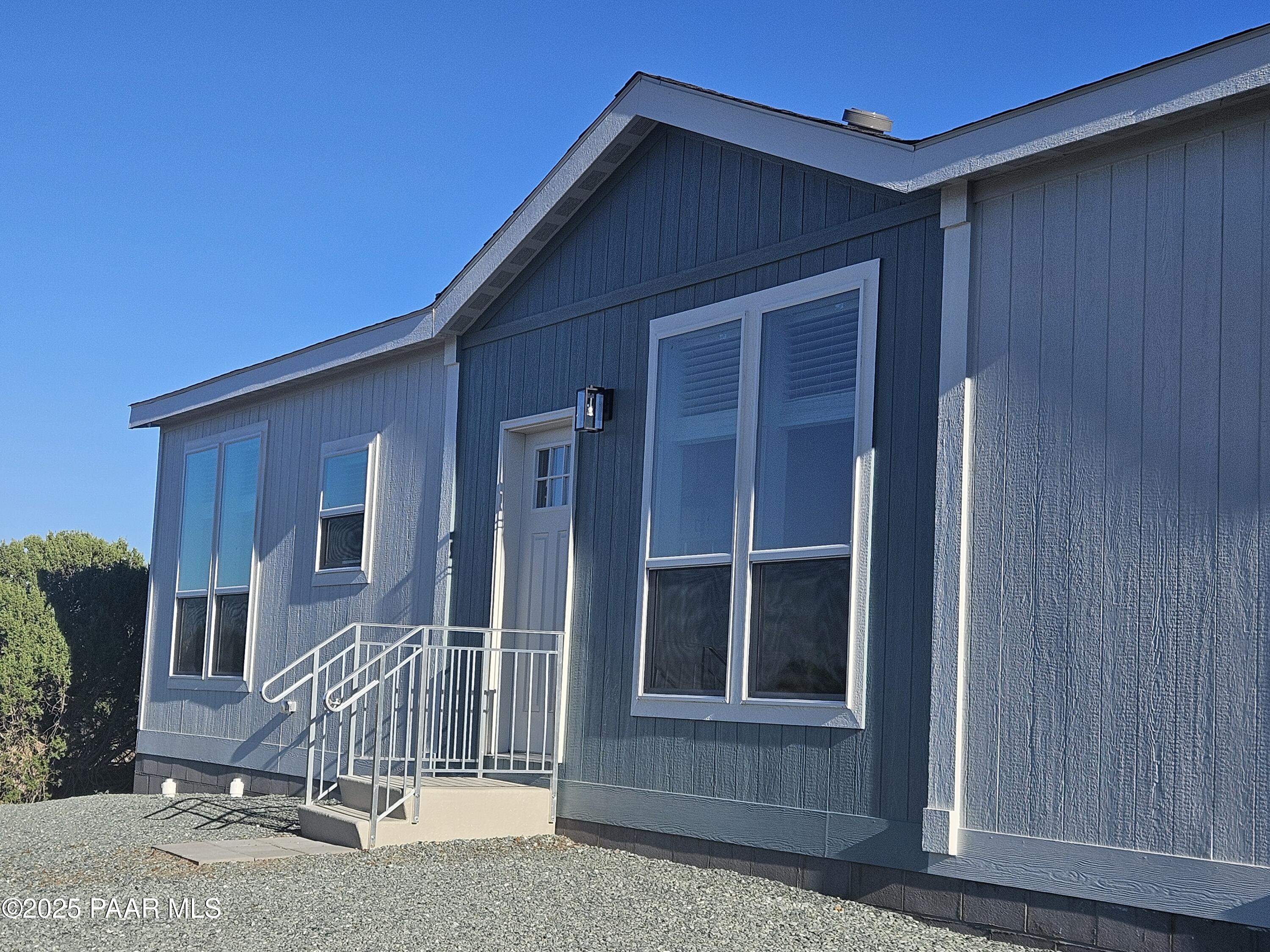 3830 W Bighorn Trail