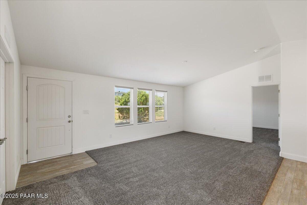 2310 N Smoki Trail