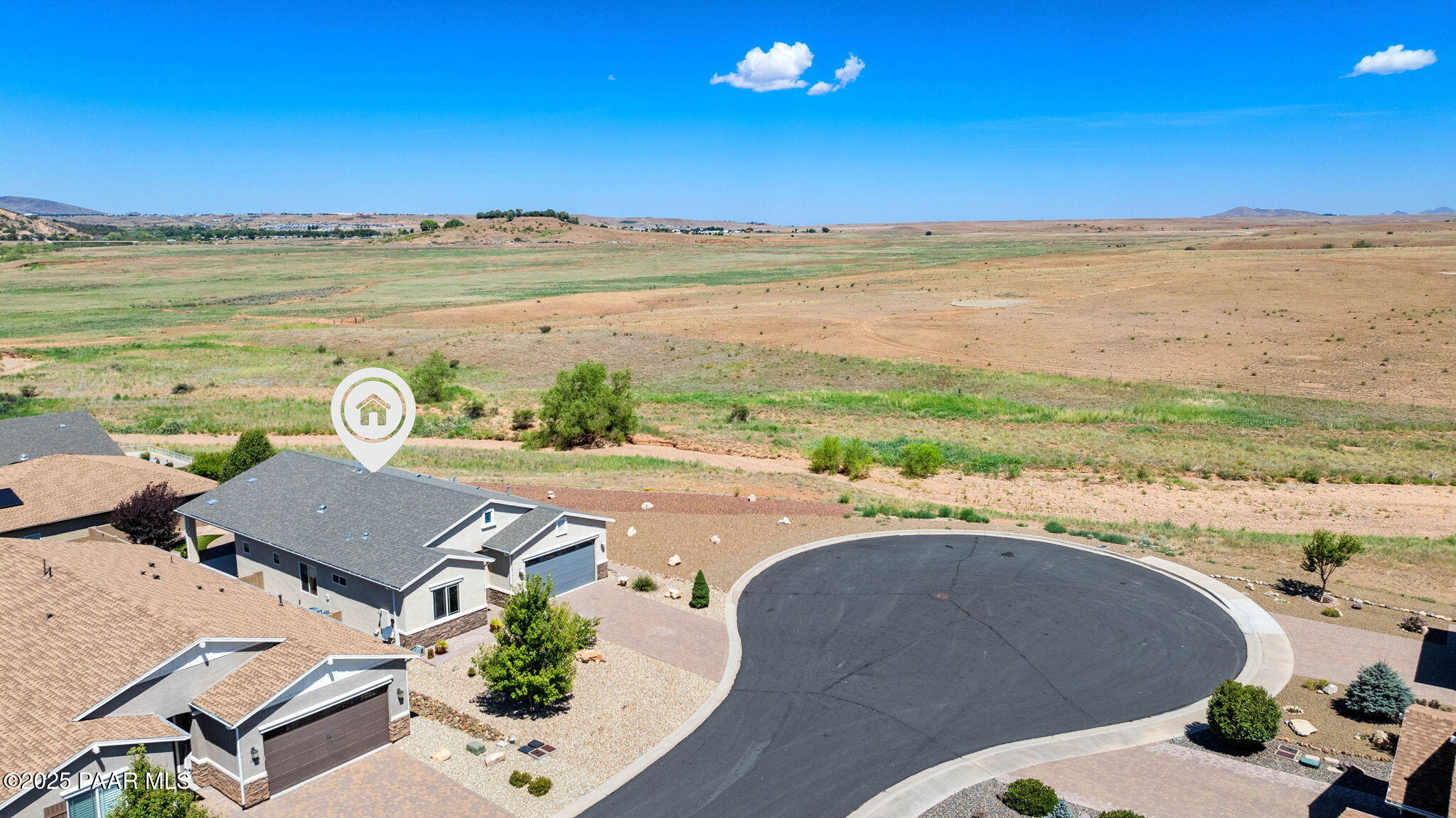 1098 N Beltran Circle 8