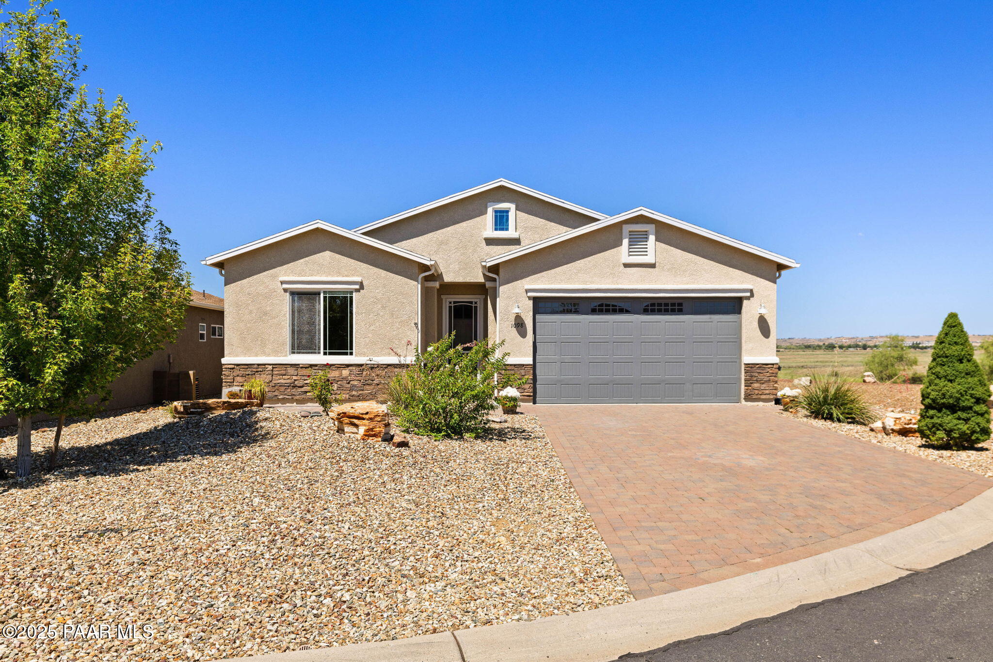 1098 N Beltran Circle 8