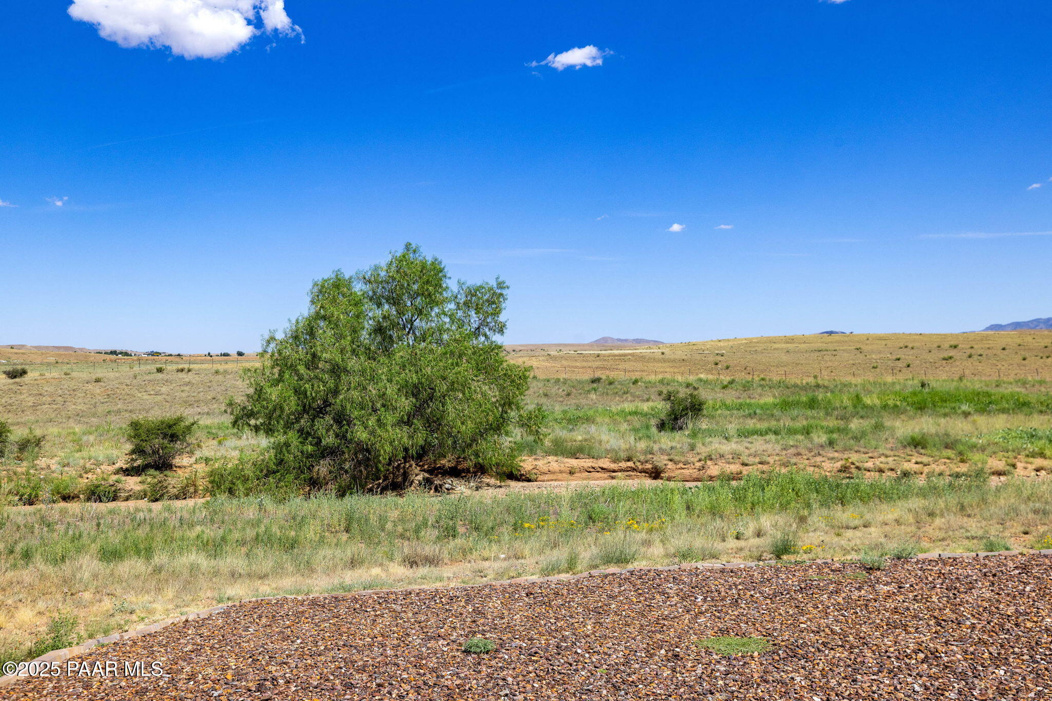 1098 N Beltran Circle 8