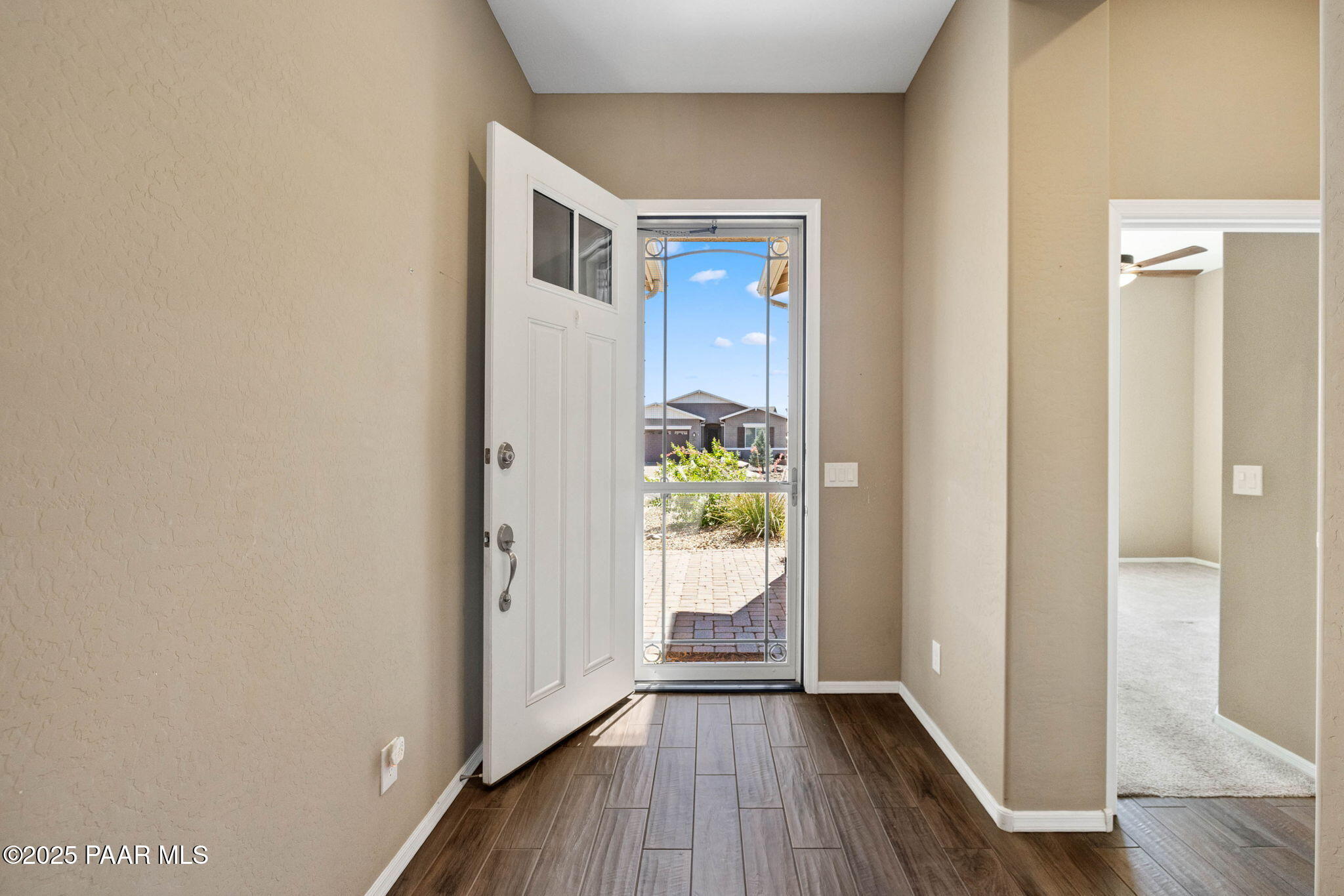 1098 N Beltran Circle 8