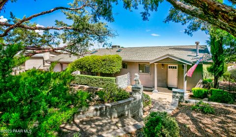 Featured picture for the property 1058439