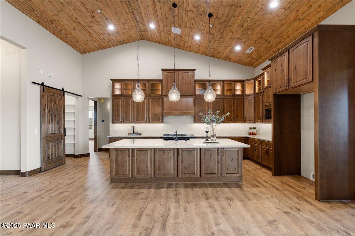 1361 Rockwood Drive