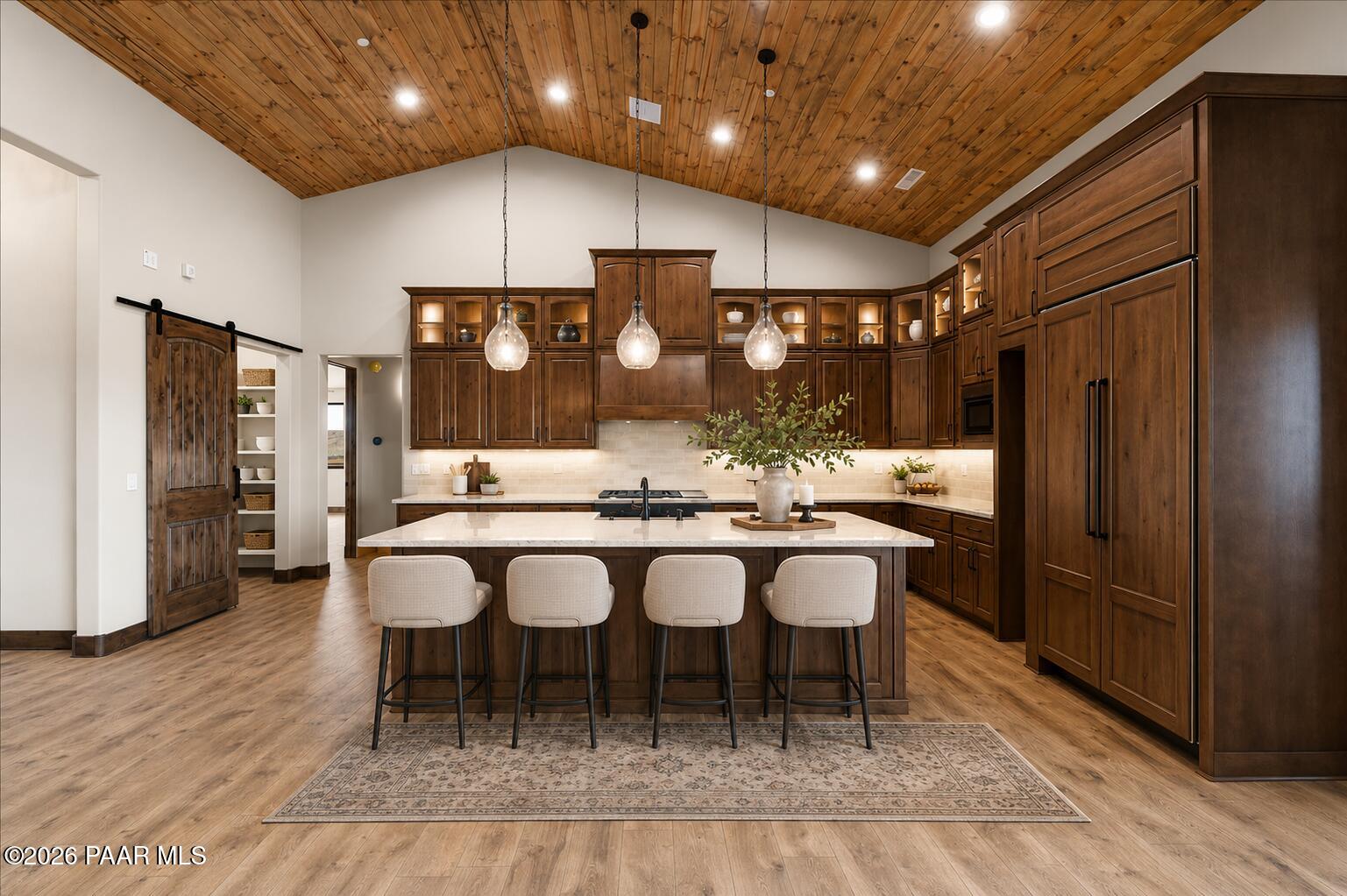 1361 Rockwood Drive