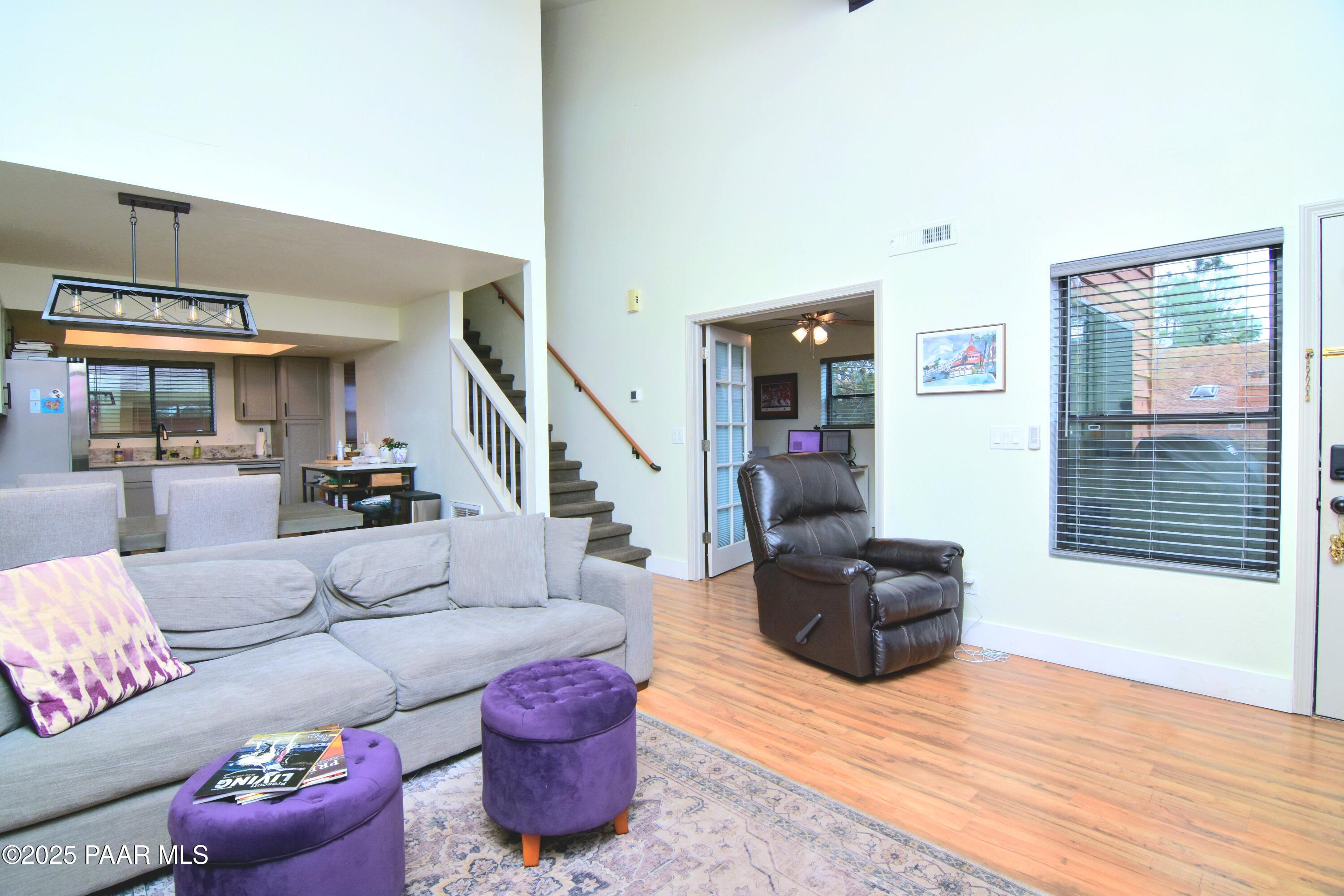 229 Creekside Circle 15a