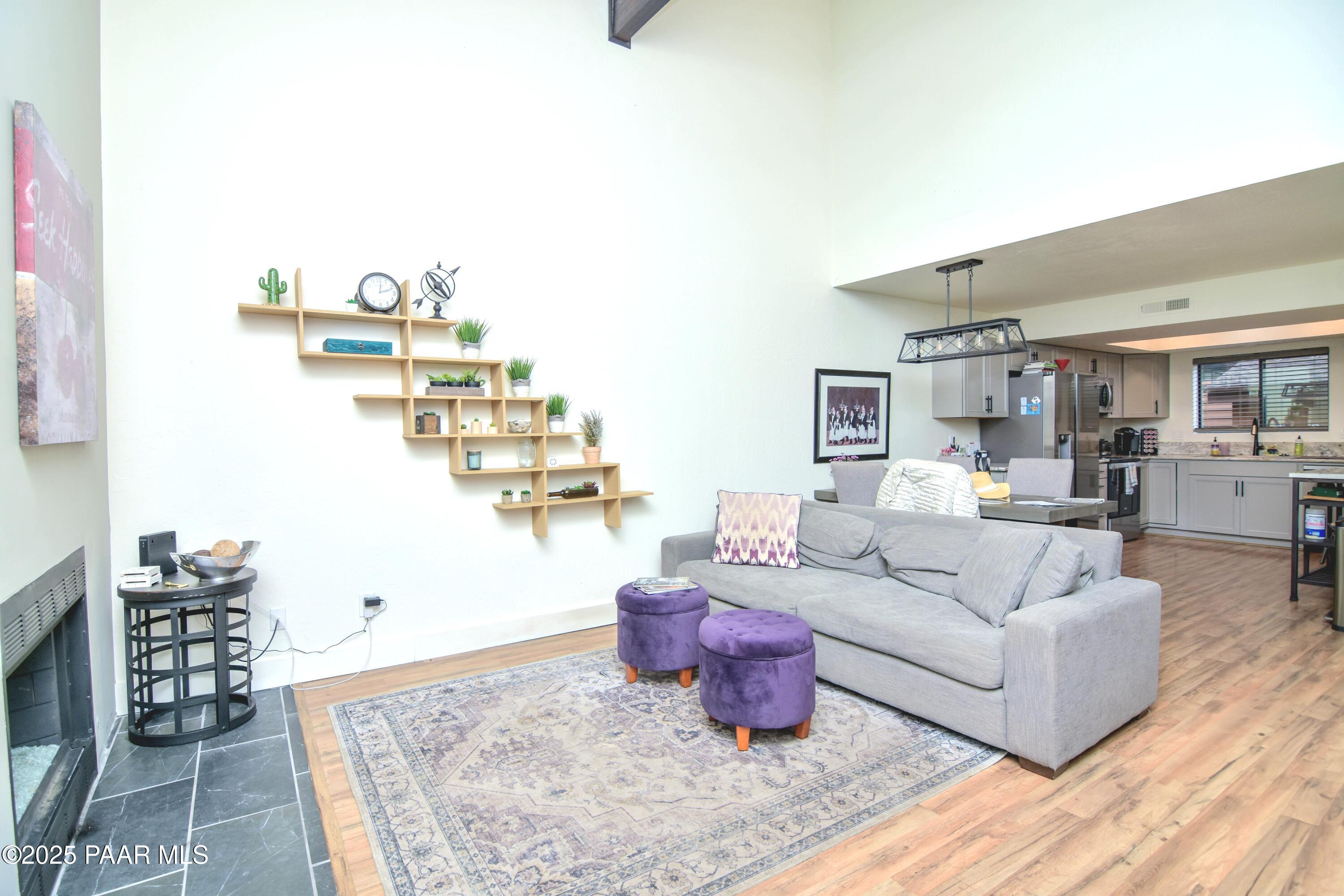 229 Creekside Circle 15a