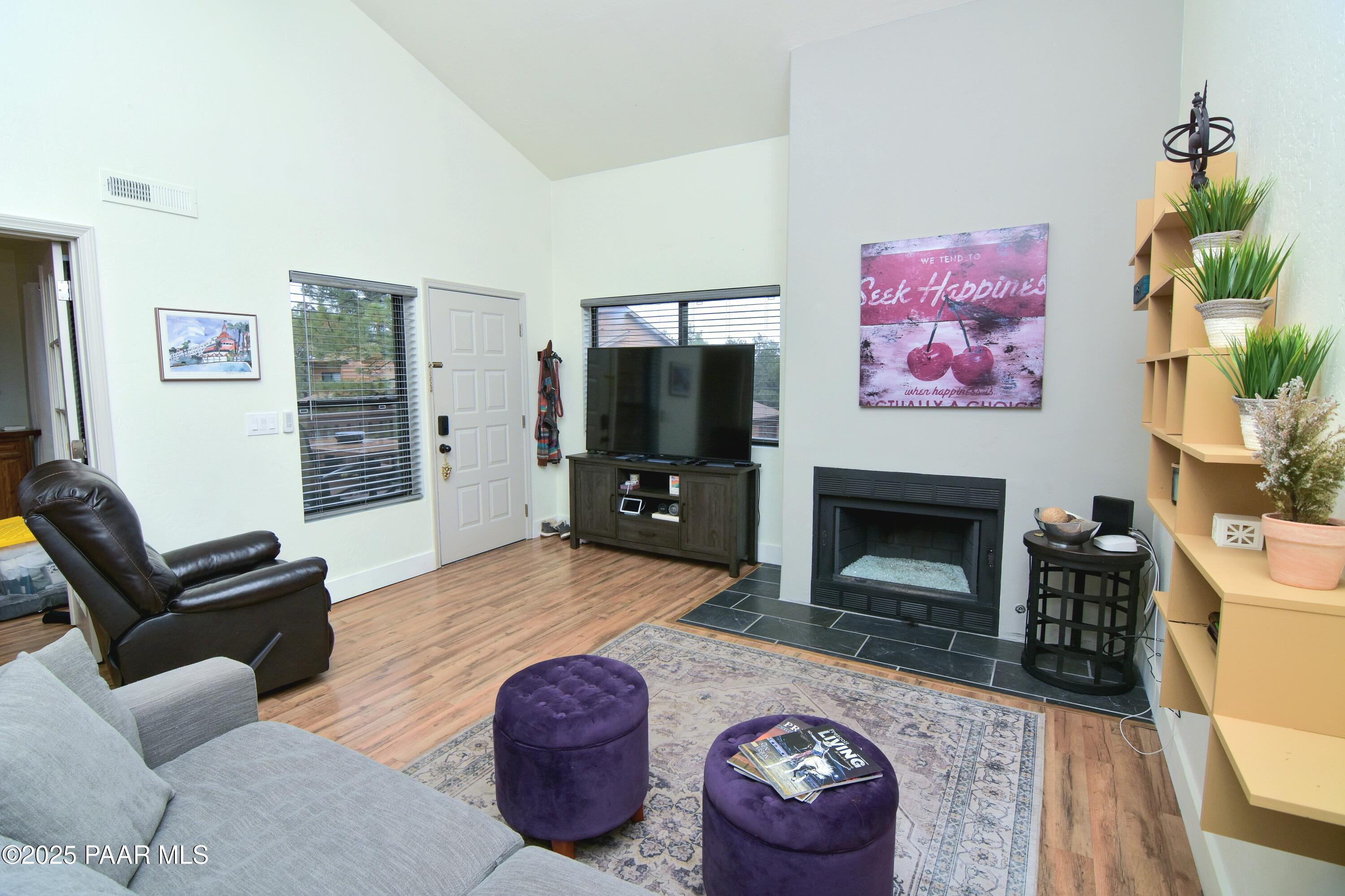 229 Creekside Circle 15a