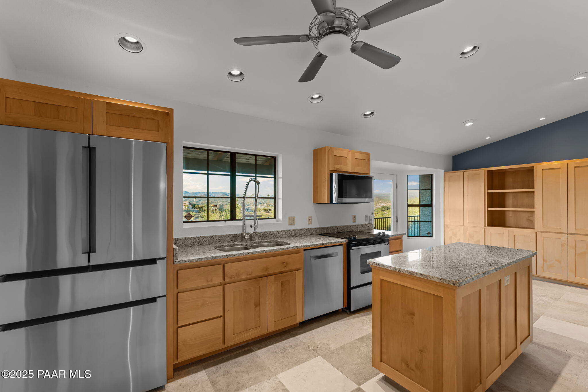 235 W Via Tortuga Drive