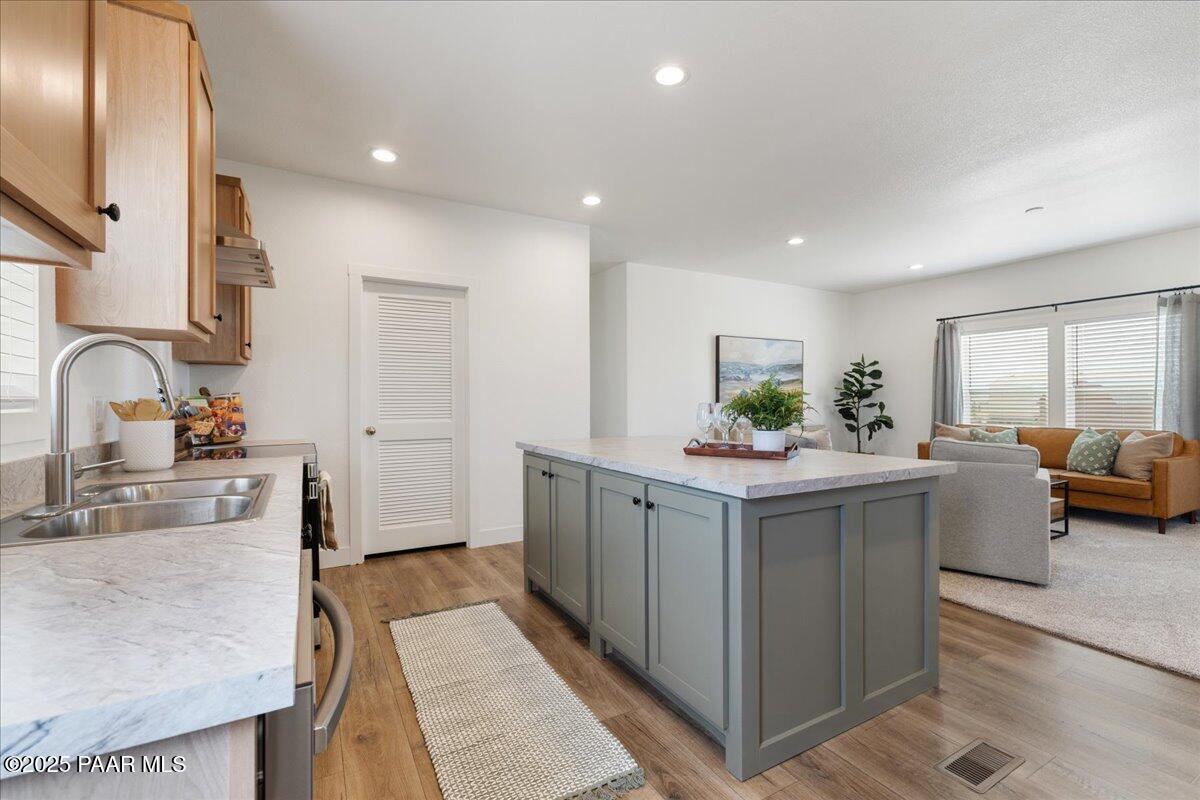 2680 W Pilots Rest Airstrip