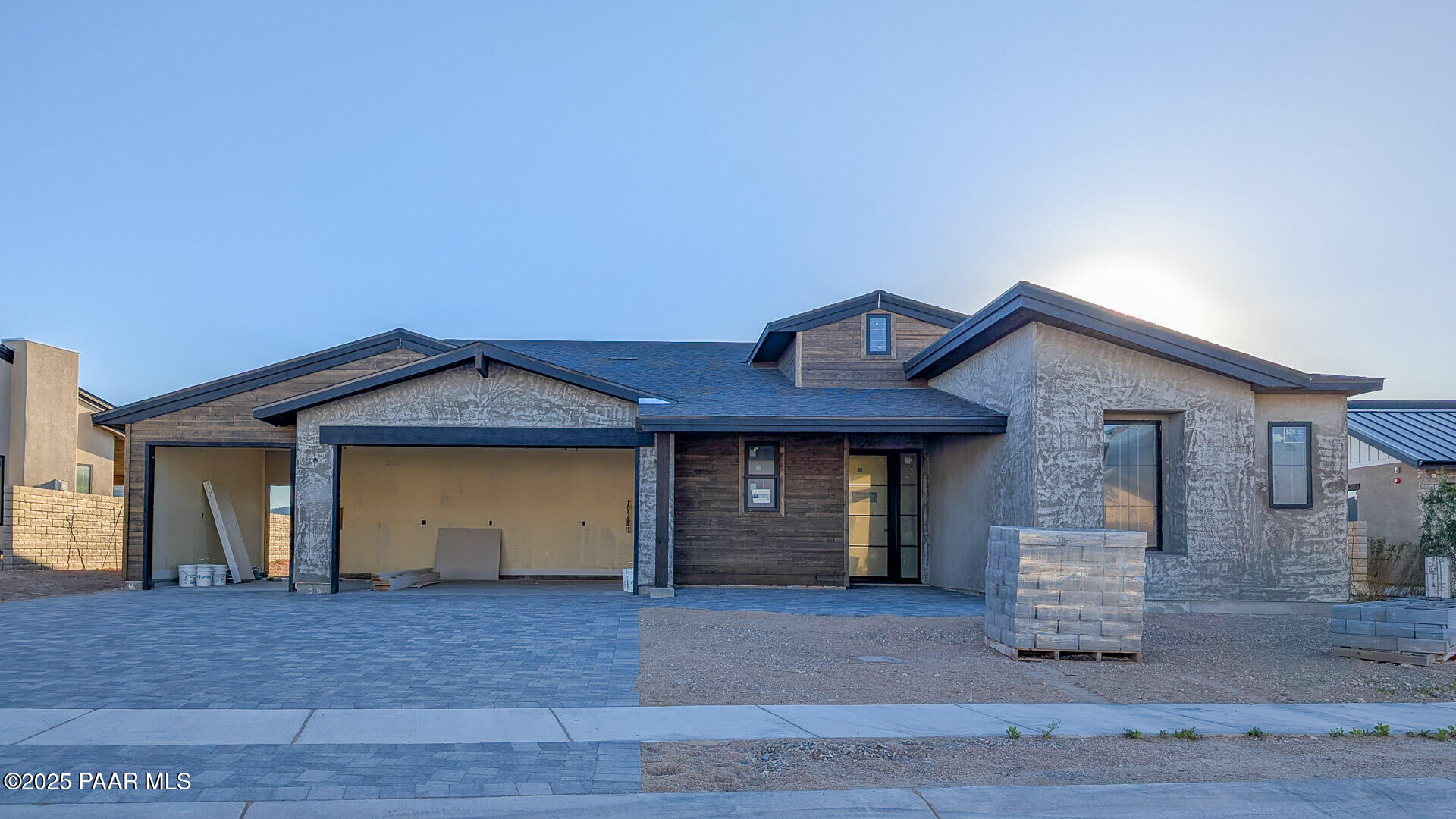 5650 Meridian Court