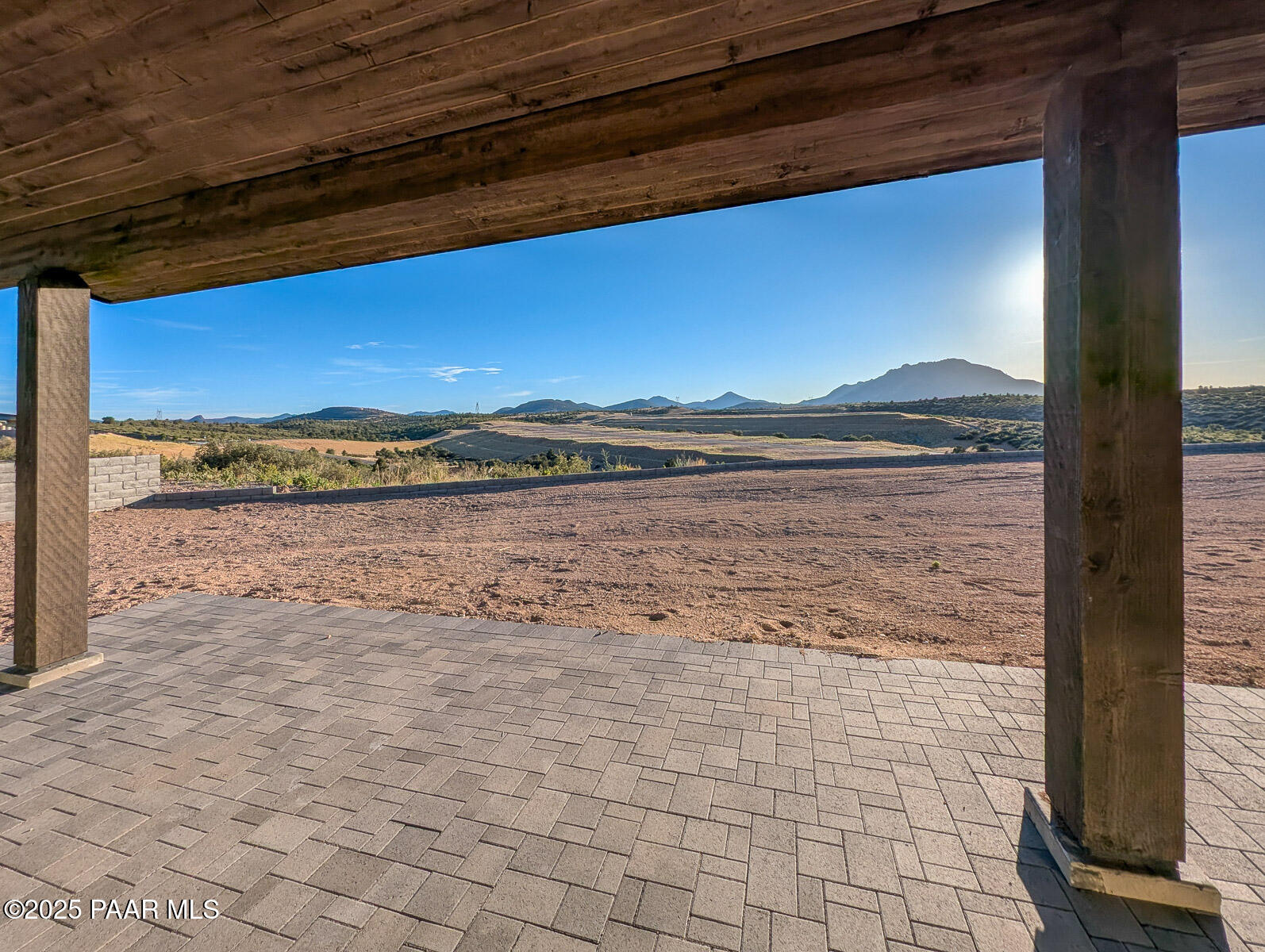 5650 Meridian Court