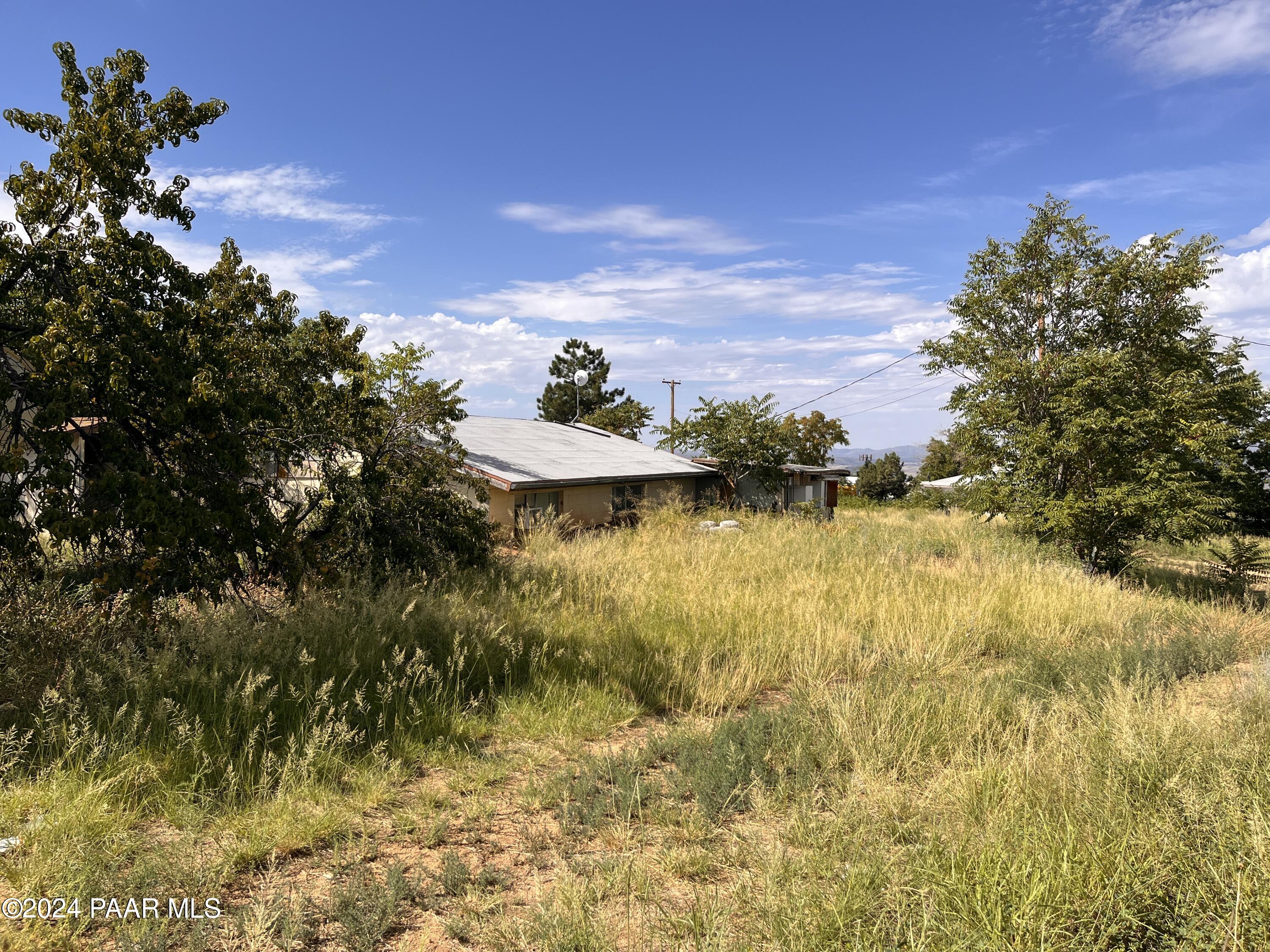 8420 S Highway 89