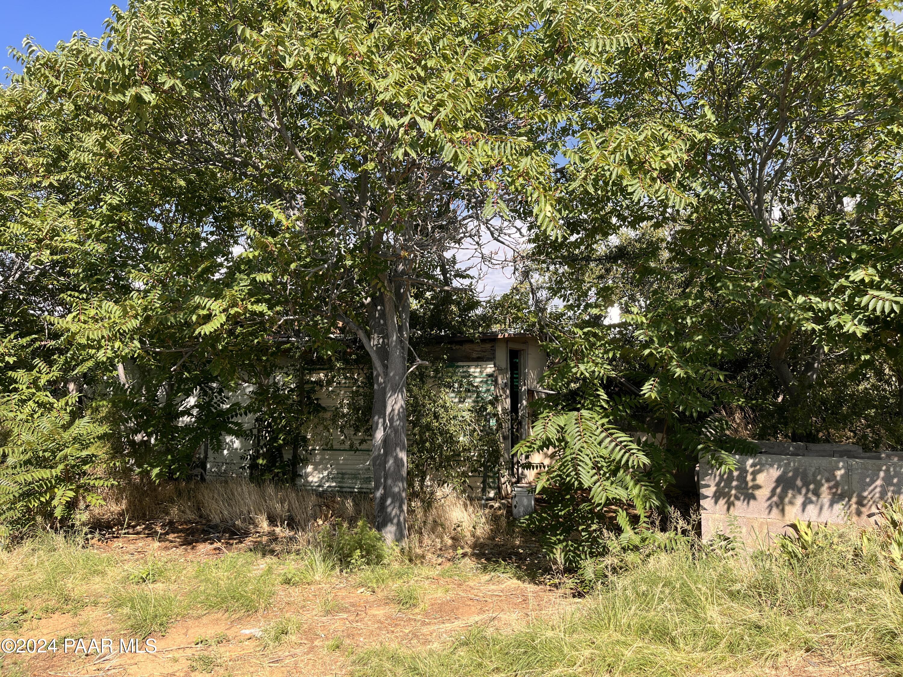 8420 S Highway 89