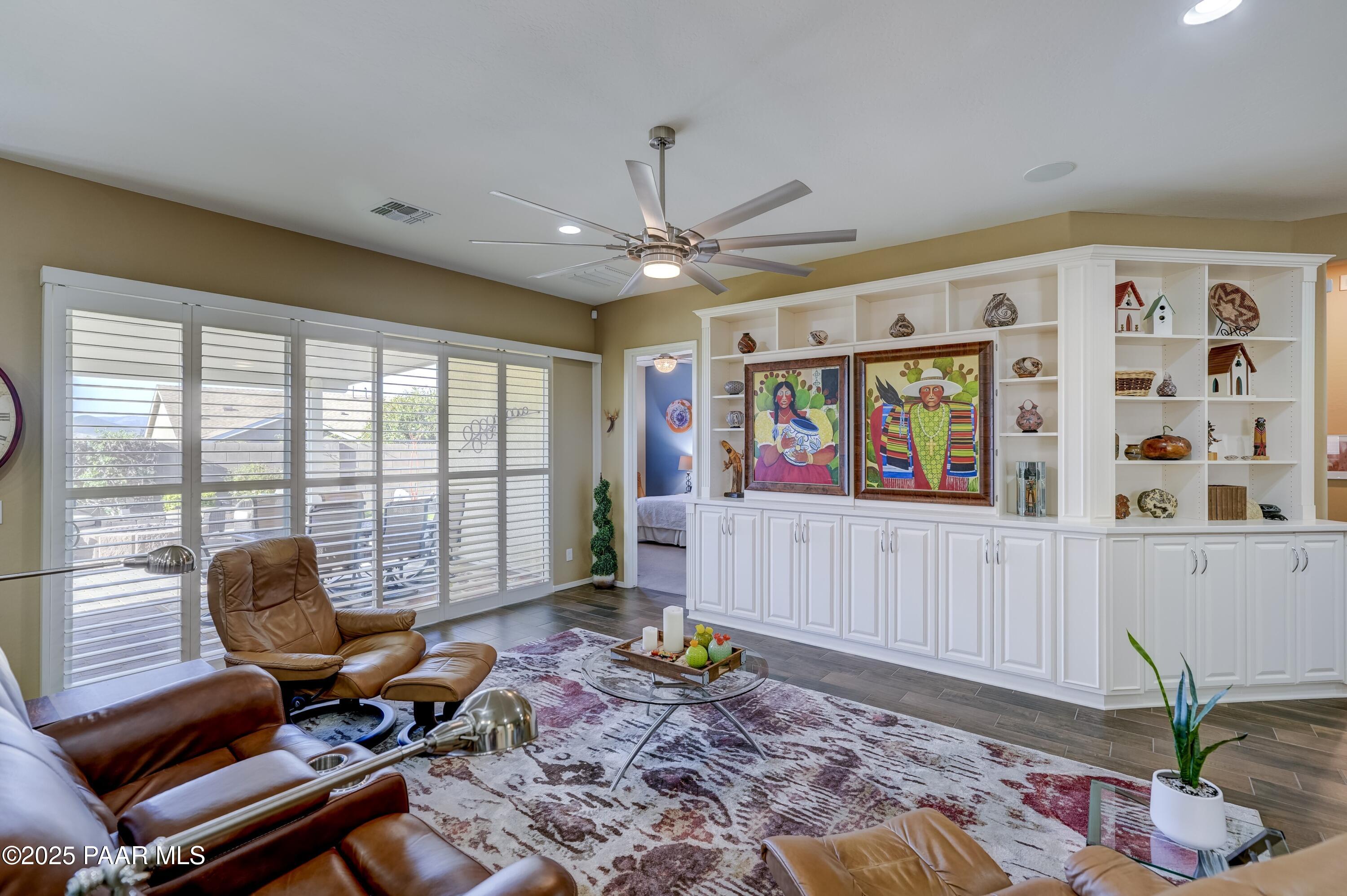 12951 E Ramos Street