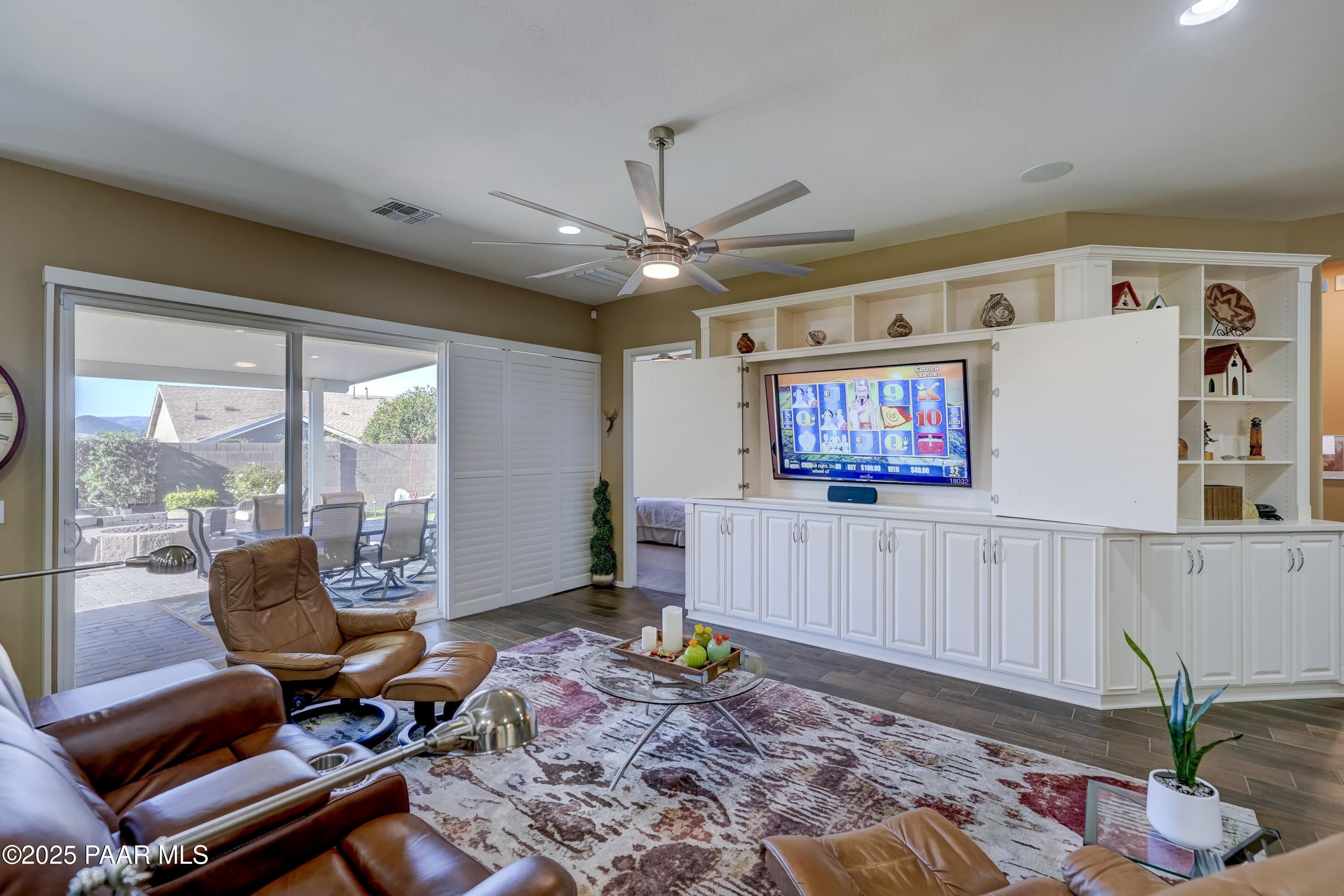 12951 E Ramos Street