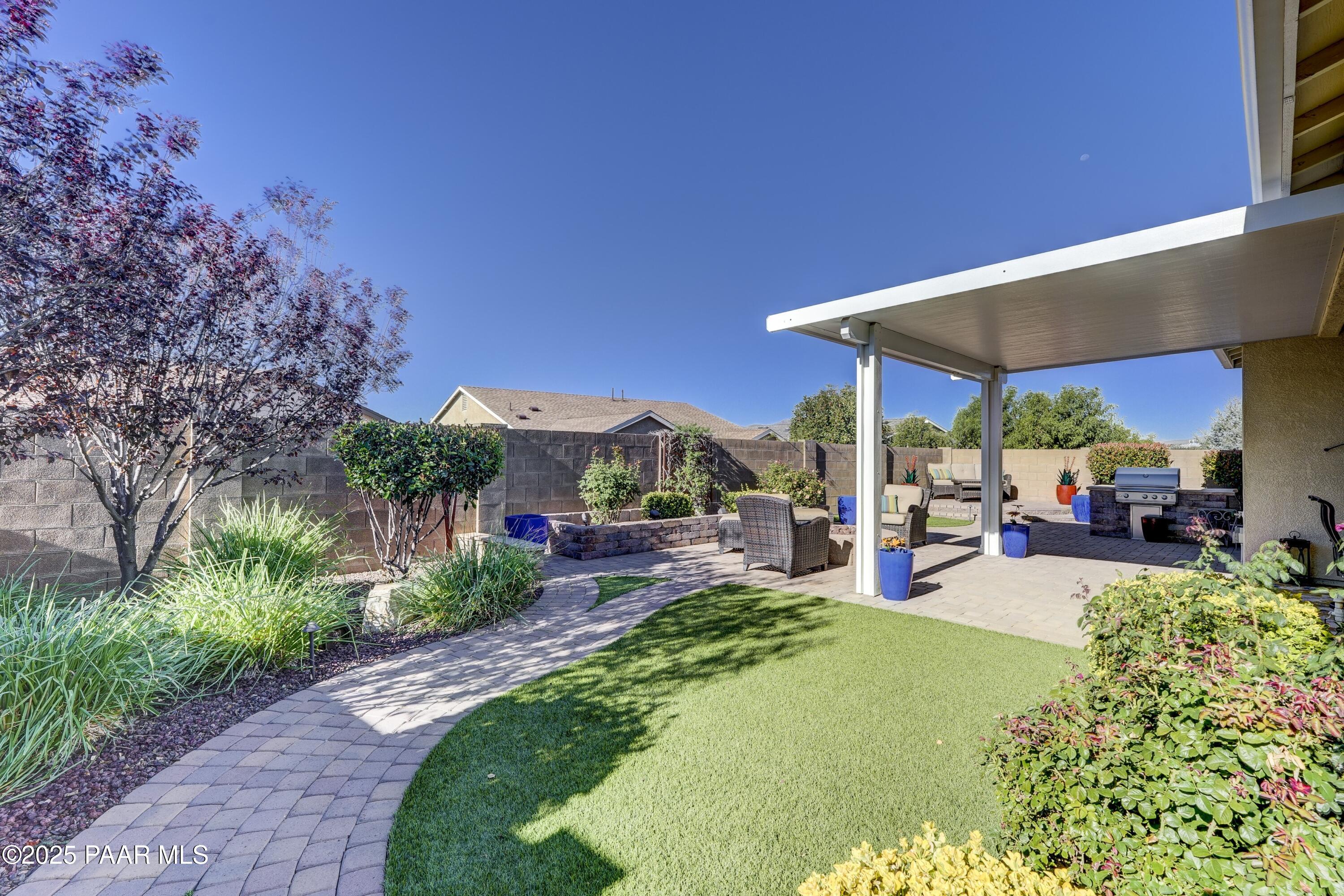 12951 E Ramos Street