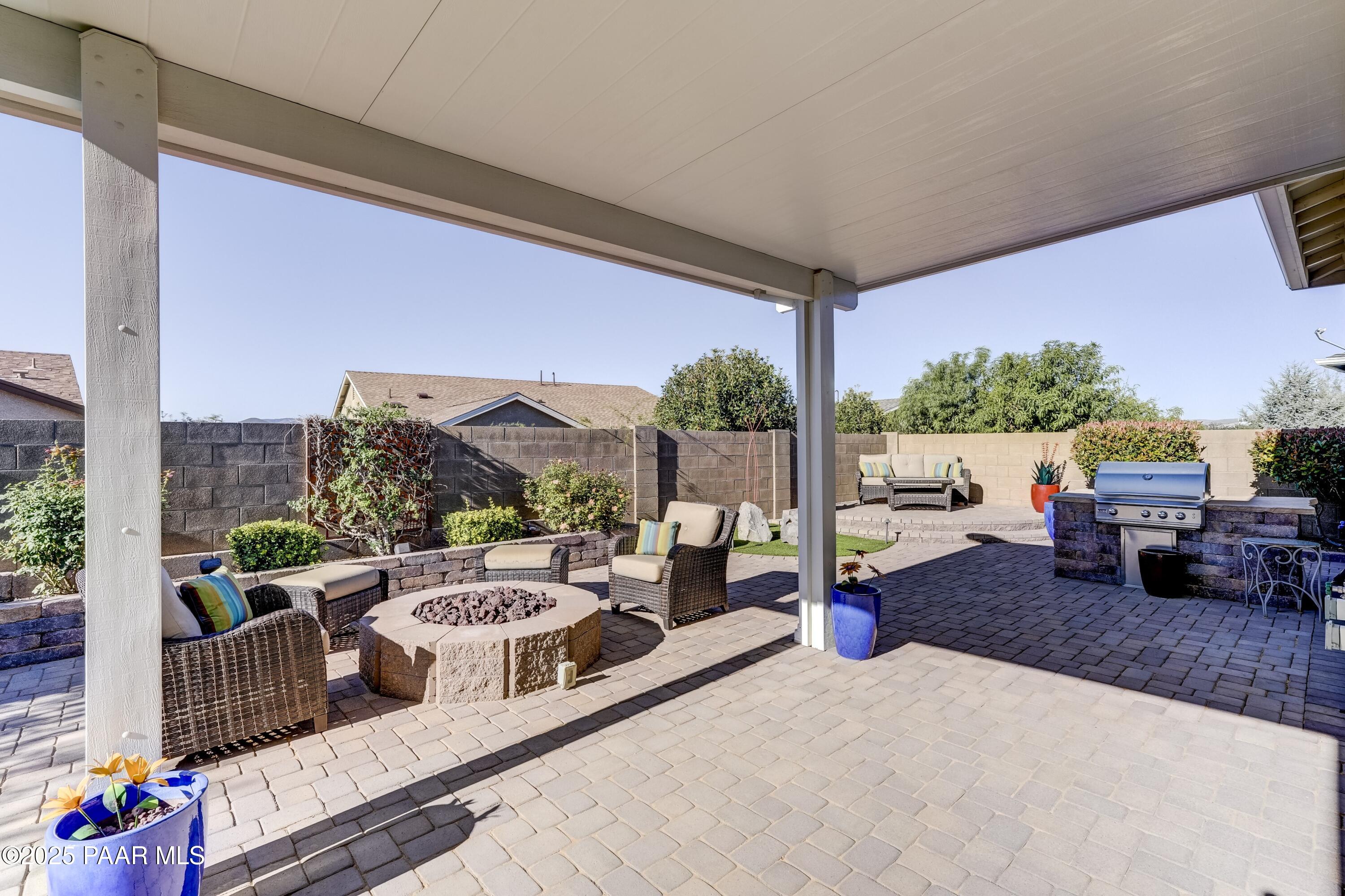 12951 E Ramos Street