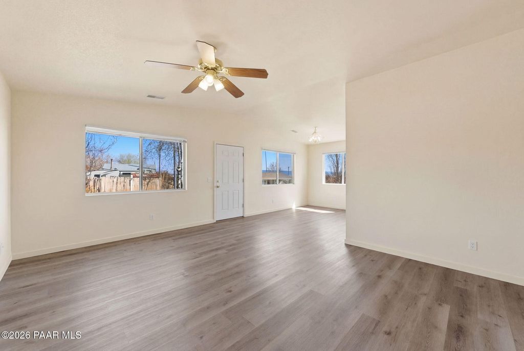 Photo of 4895 E Gemstone Drive, Prescott, AZ 86301 (MLS # 1080385)