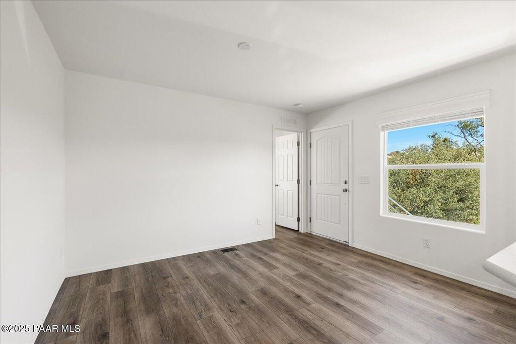 Photo of 1529 Private Road, Prescott, AZ 86301 (MLS # 1077556)