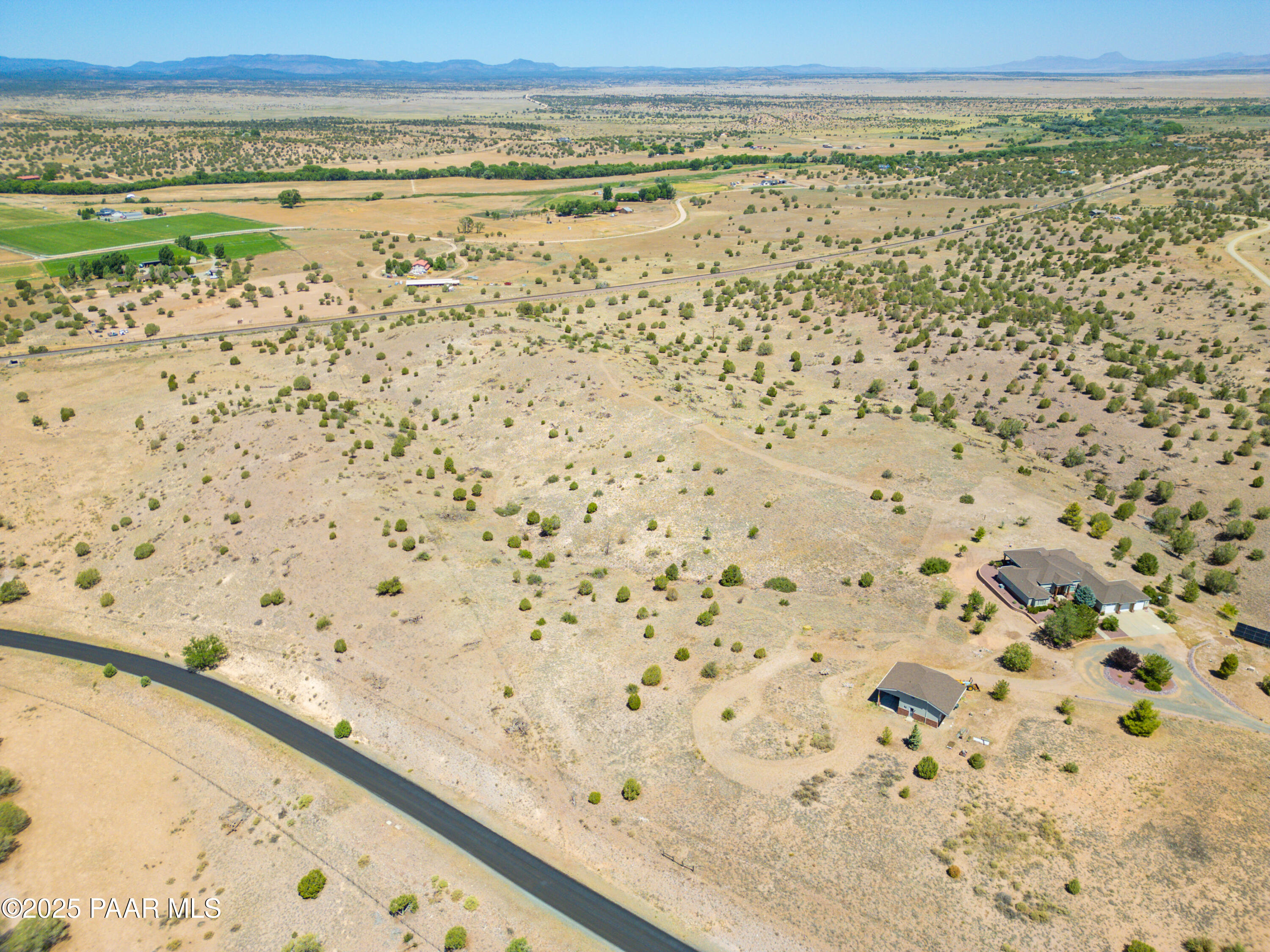 19200 N Leisure Lot 37 Parcel III Lane