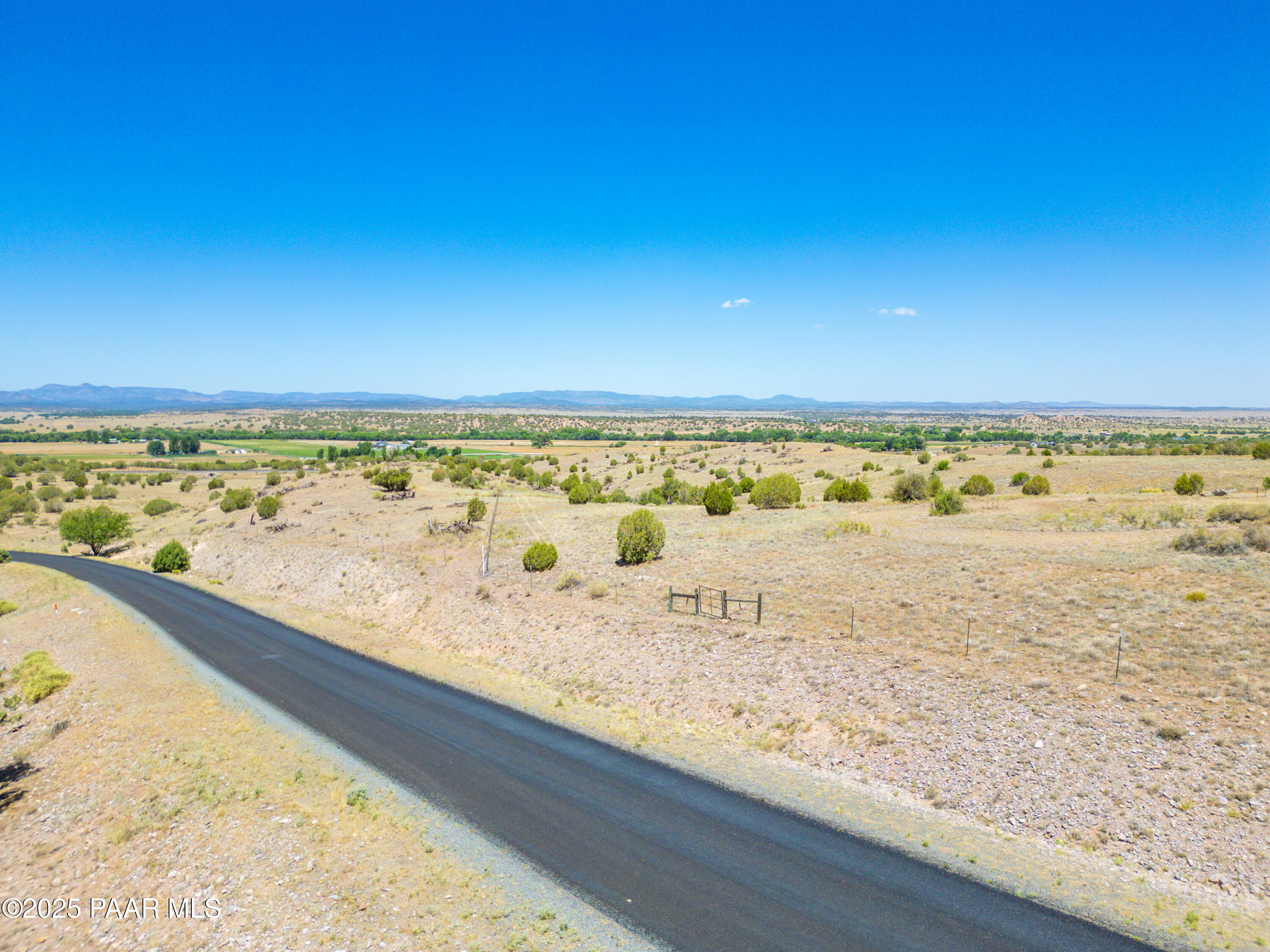 19200 N Leisure Lot 37 Parcel III Lane