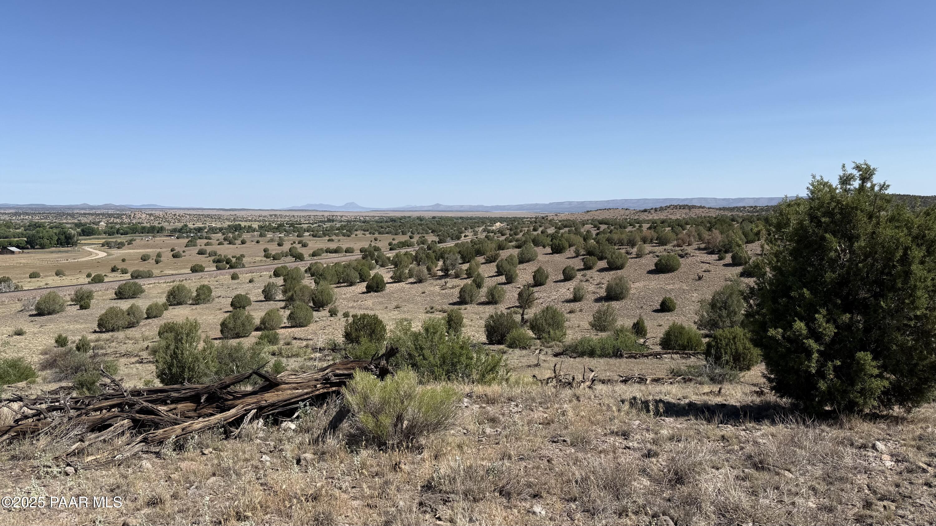 19200 N Leisure Lot 37 Parcel III Lane