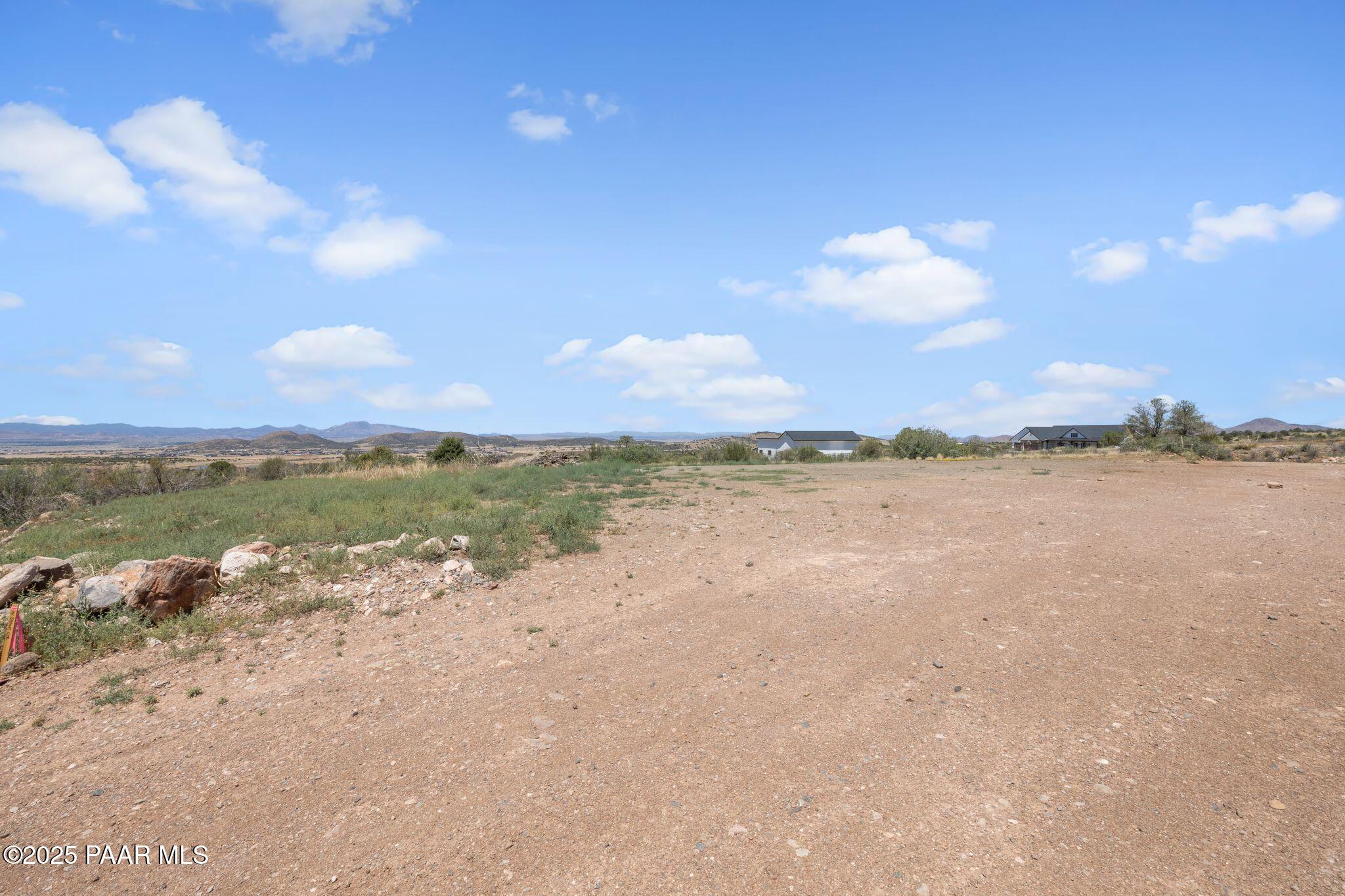 1 Broadhead Trail