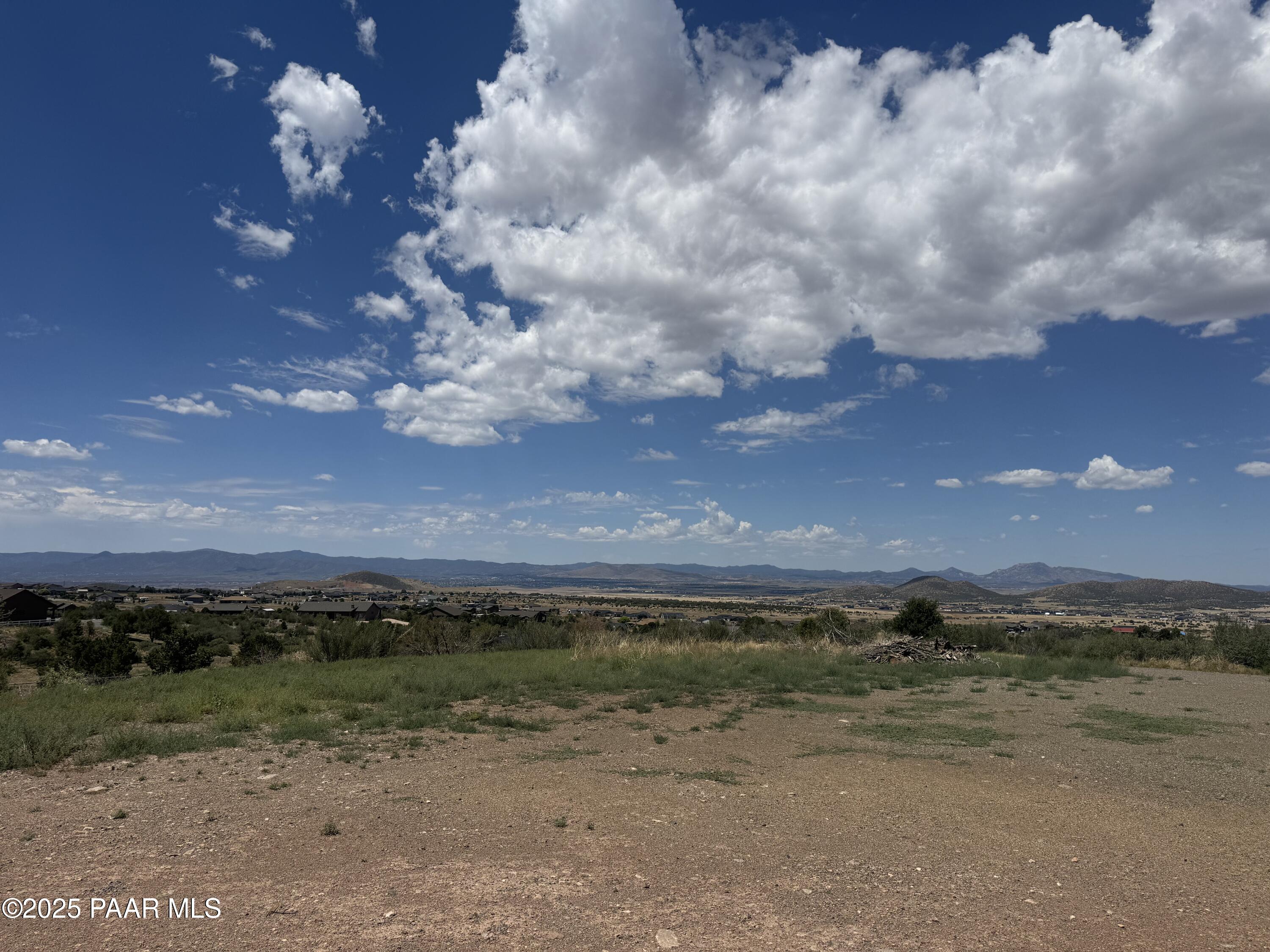 1 Broadhead Trail