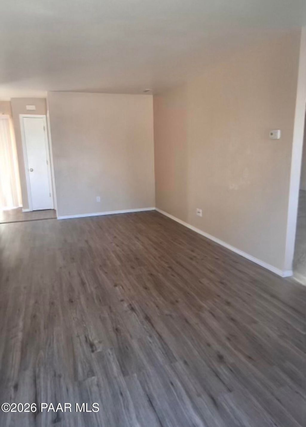 Photo of 8419 E Yavapai Road #B, Prescott Valley, AZ 86314 (MLS # 1083831)